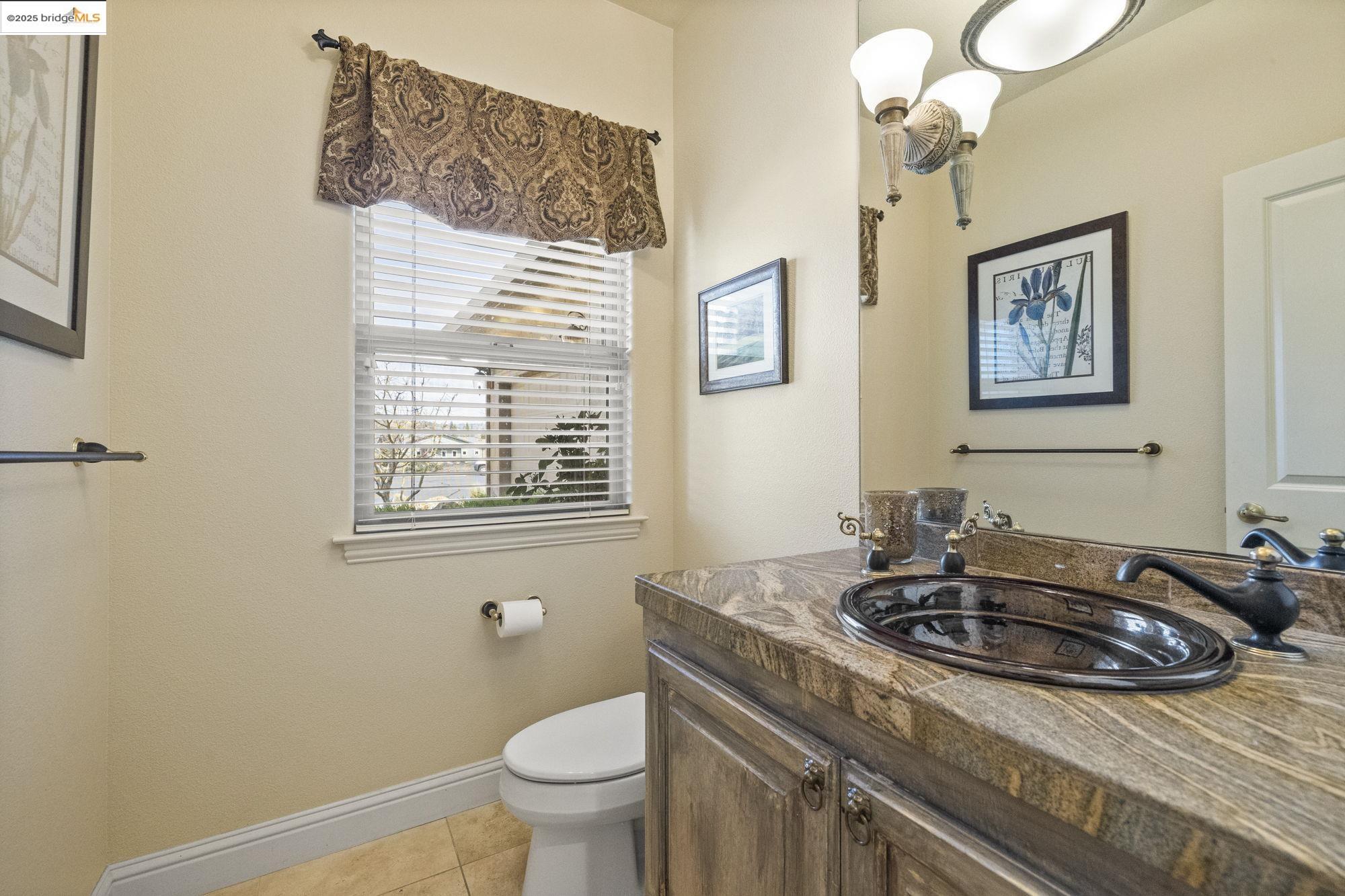 16 Flagstone Court Lot#31, Copperopolis, California 95228, 3 Bedrooms Bedrooms, 6 Rooms Rooms,3 BathroomsBathrooms,Residential,For Sale,16 Flagstone Court Lot#31,41106763