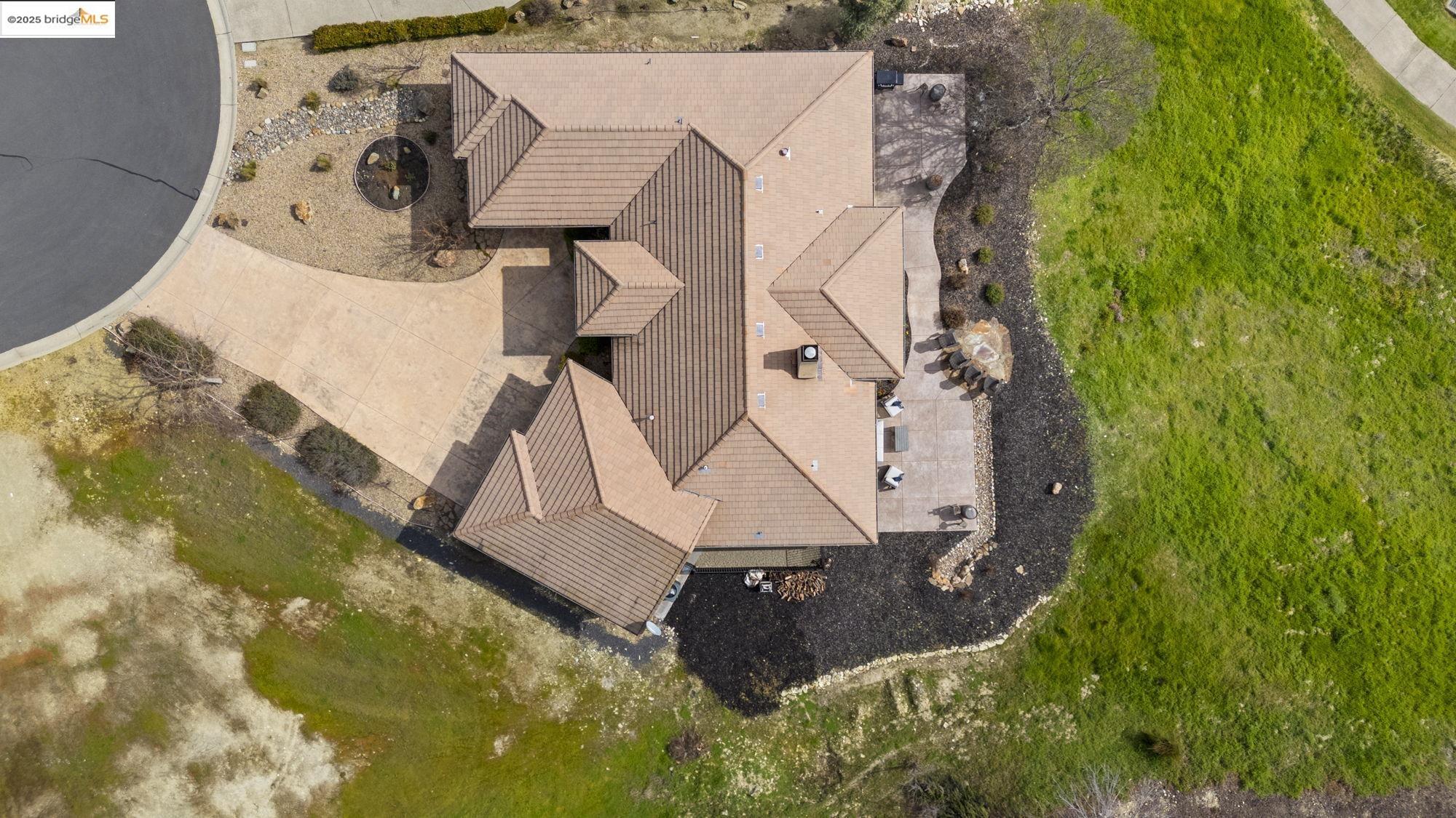 16 Flagstone Court Lot#31, Copperopolis, California 95228, 3 Bedrooms Bedrooms, 6 Rooms Rooms,3 BathroomsBathrooms,Residential,For Sale,16 Flagstone Court Lot#31,41106763