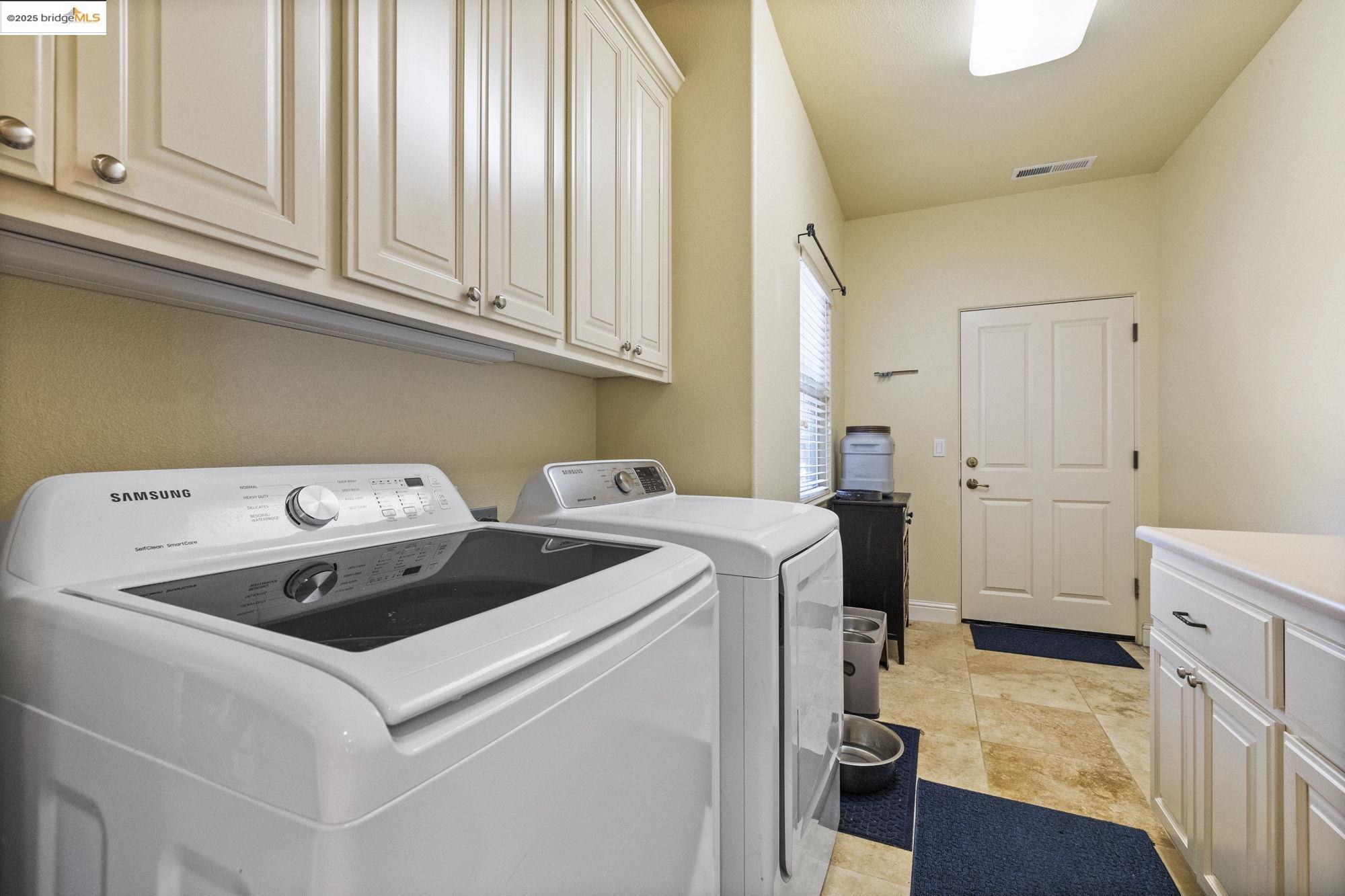 16 Flagstone Court Lot#31, Copperopolis, California 95228, 3 Bedrooms Bedrooms, 6 Rooms Rooms,3 BathroomsBathrooms,Residential,For Sale,16 Flagstone Court Lot#31,41106763