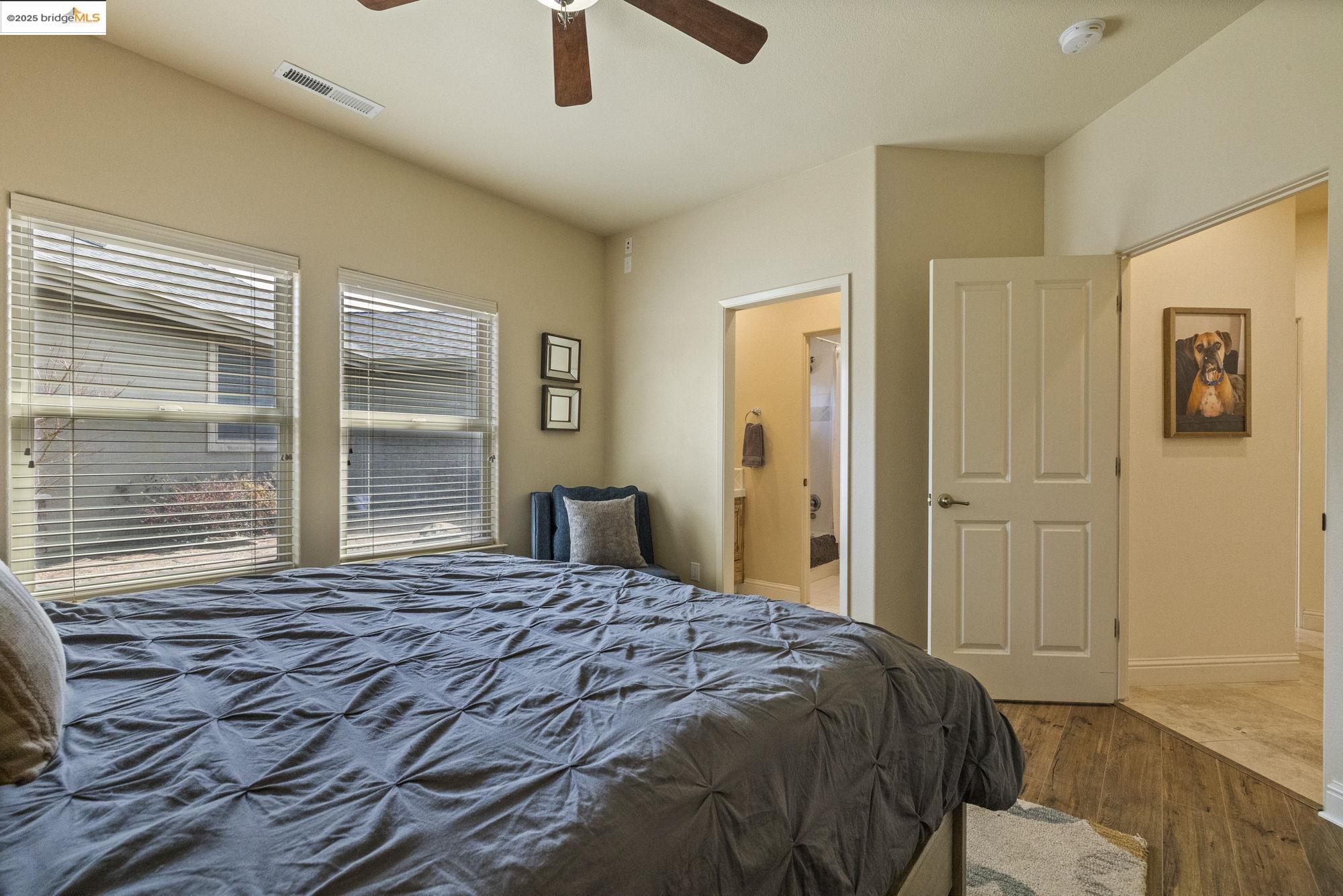 16 Flagstone Court Lot#31, Copperopolis, California 95228, 3 Bedrooms Bedrooms, 6 Rooms Rooms,3 BathroomsBathrooms,Residential,For Sale,16 Flagstone Court Lot#31,41106763
