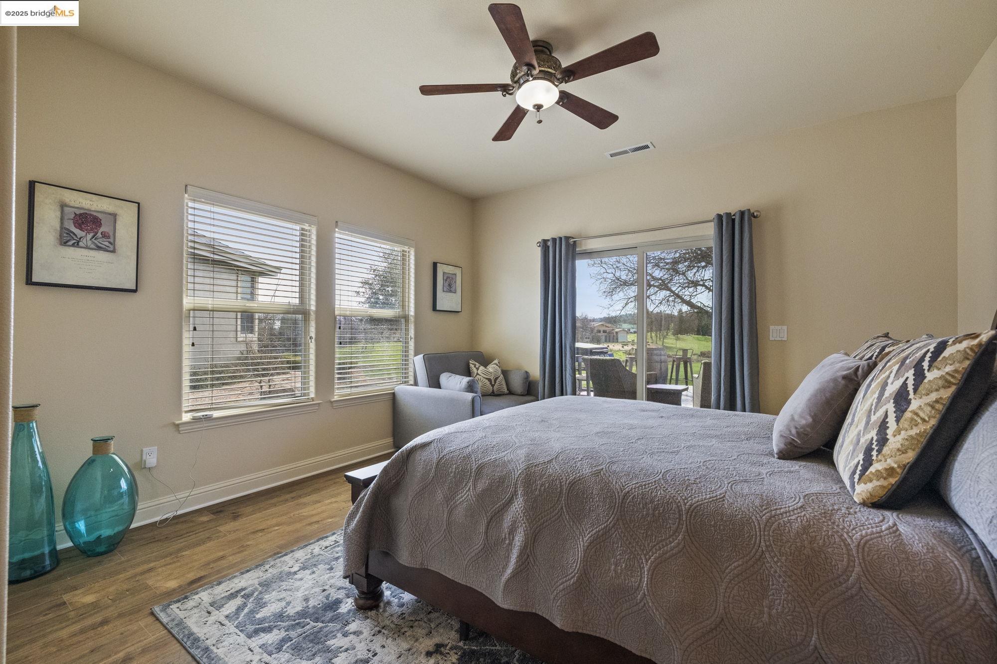 16 Flagstone Court Lot#31, Copperopolis, California 95228, 3 Bedrooms Bedrooms, 6 Rooms Rooms,3 BathroomsBathrooms,Residential,For Sale,16 Flagstone Court Lot#31,41106763