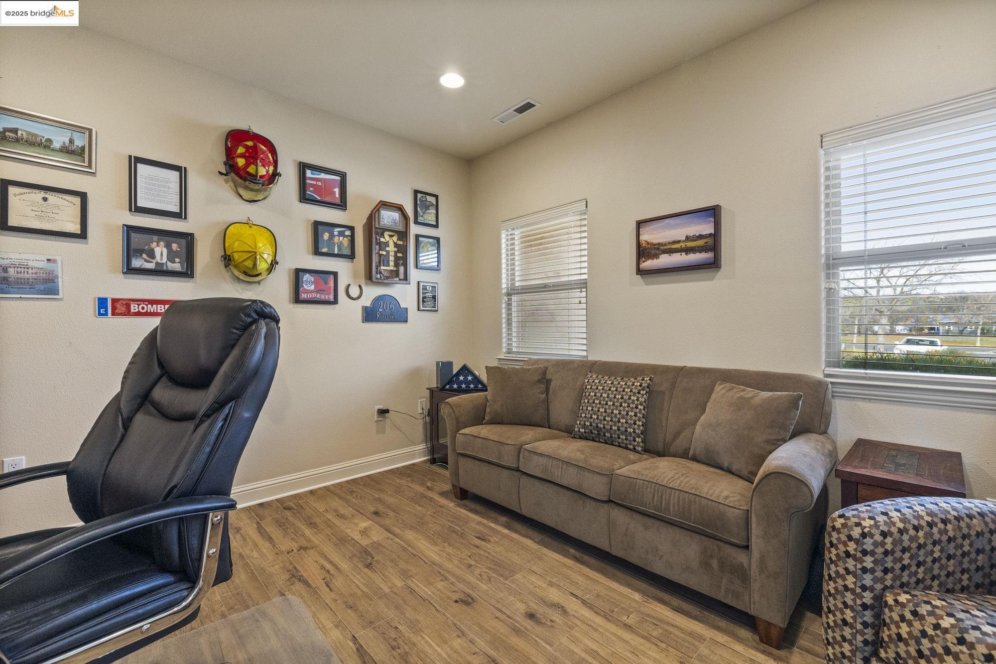 16 Flagstone Court Lot#31, Copperopolis, California 95228, 3 Bedrooms Bedrooms, 6 Rooms Rooms,3 BathroomsBathrooms,Residential,For Sale,16 Flagstone Court Lot#31,41106763