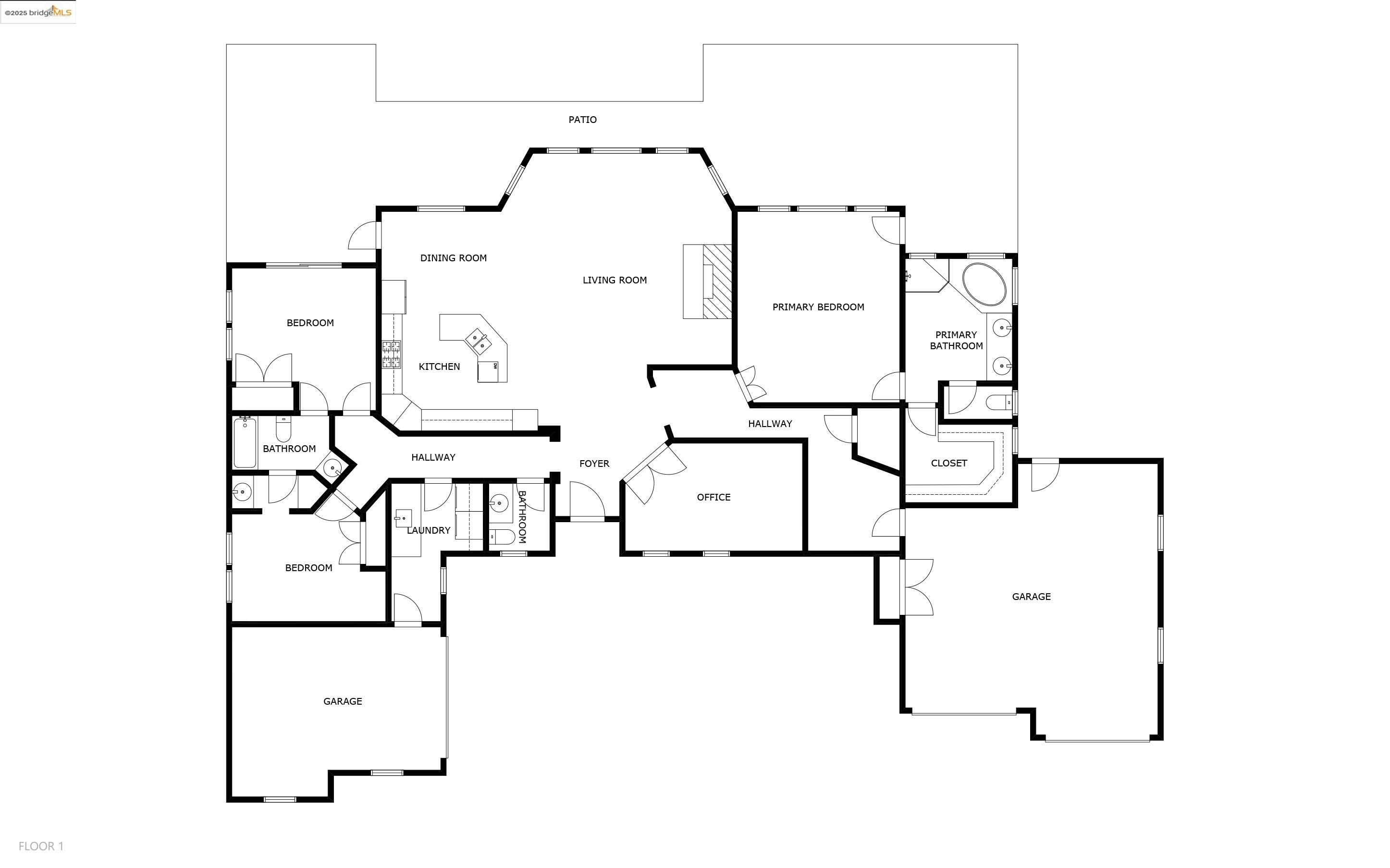 16 Flagstone Court Lot#31, Copperopolis, California 95228, 3 Bedrooms Bedrooms, 6 Rooms Rooms,3 BathroomsBathrooms,Residential,For Sale,16 Flagstone Court Lot#31,41106763