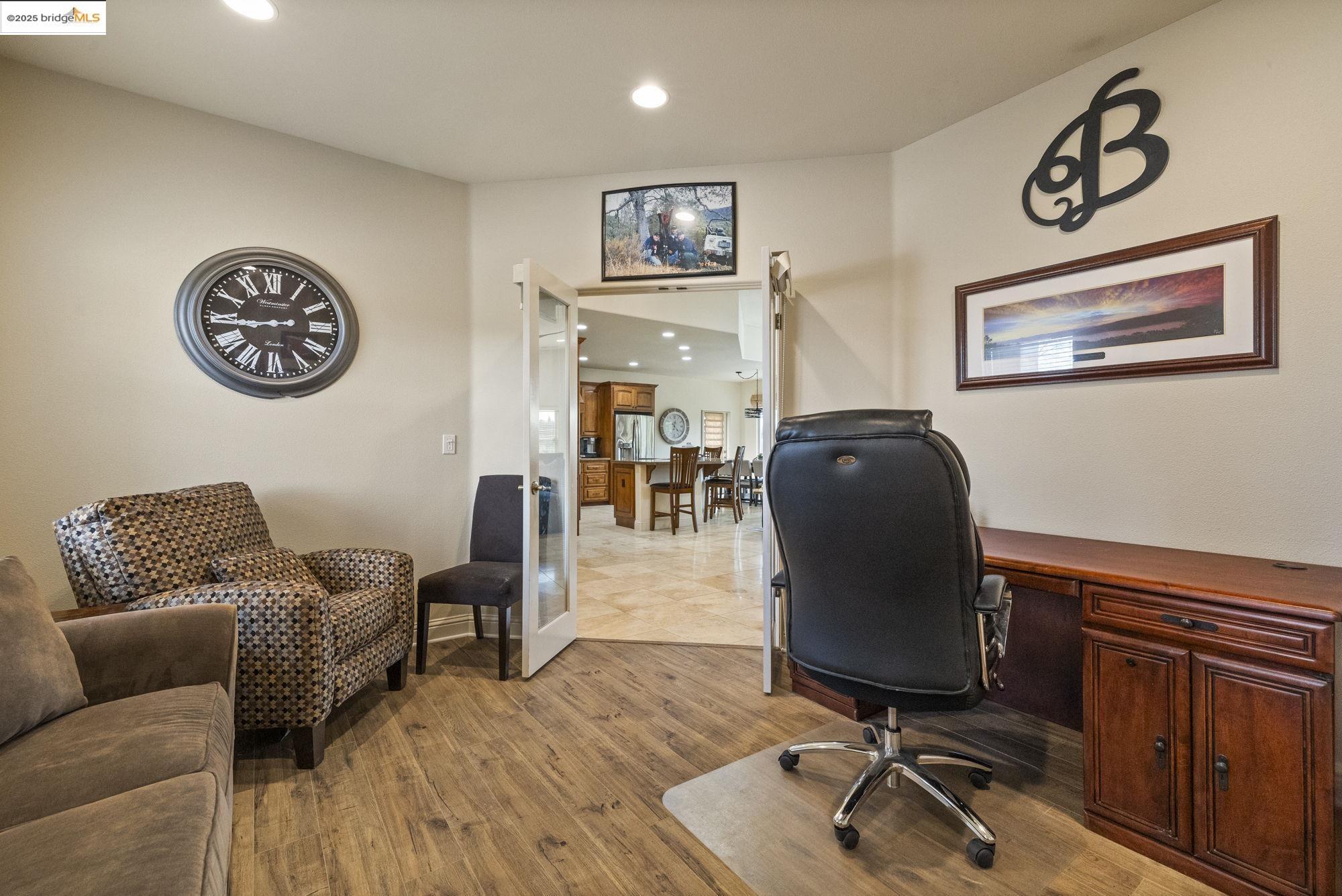 16 Flagstone Court Lot#31, Copperopolis, California 95228, 3 Bedrooms Bedrooms, 6 Rooms Rooms,3 BathroomsBathrooms,Residential,For Sale,16 Flagstone Court Lot#31,41106763