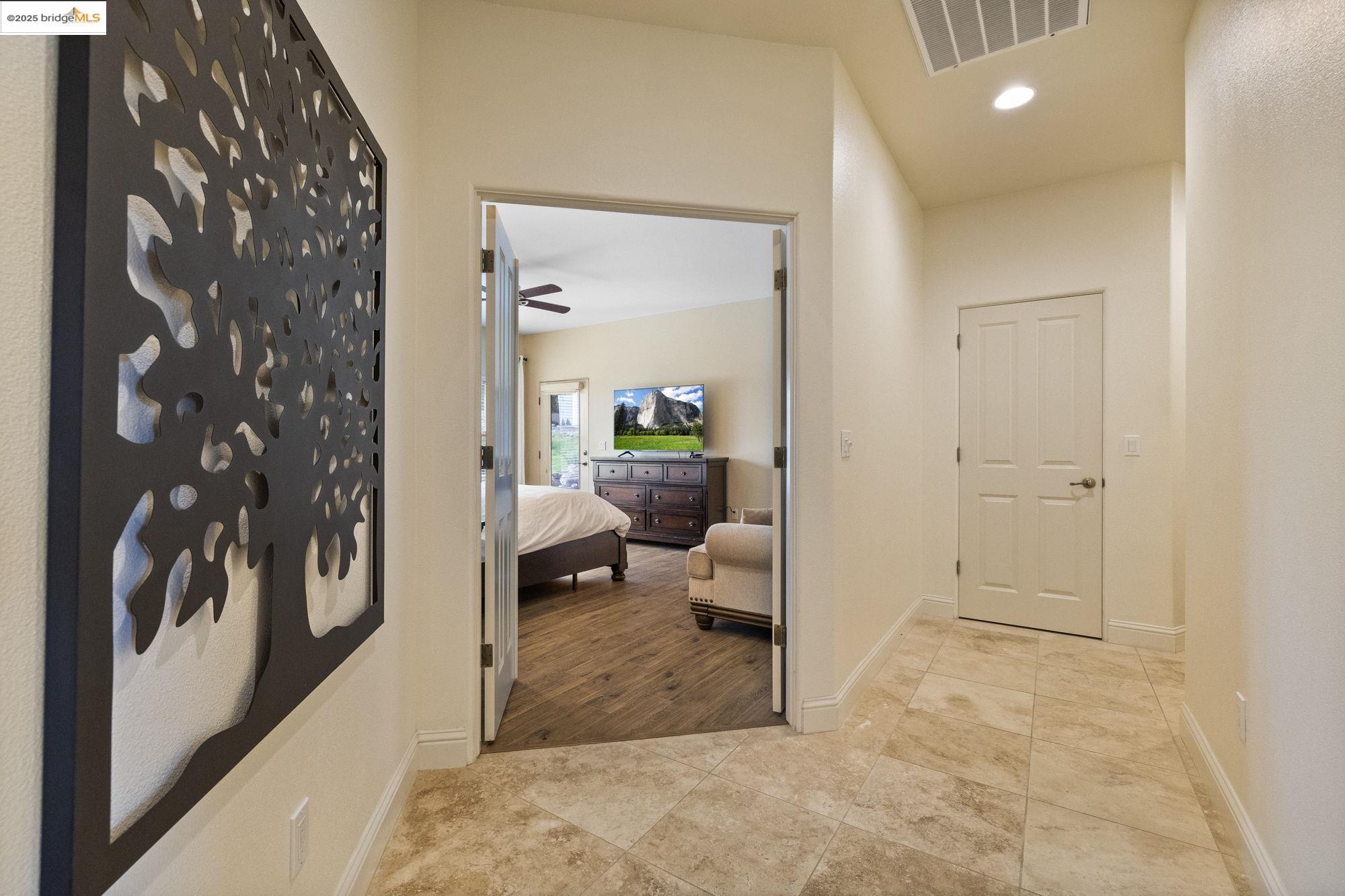 16 Flagstone Court Lot#31, Copperopolis, California 95228, 3 Bedrooms Bedrooms, 6 Rooms Rooms,3 BathroomsBathrooms,Residential,For Sale,16 Flagstone Court Lot#31,41106763