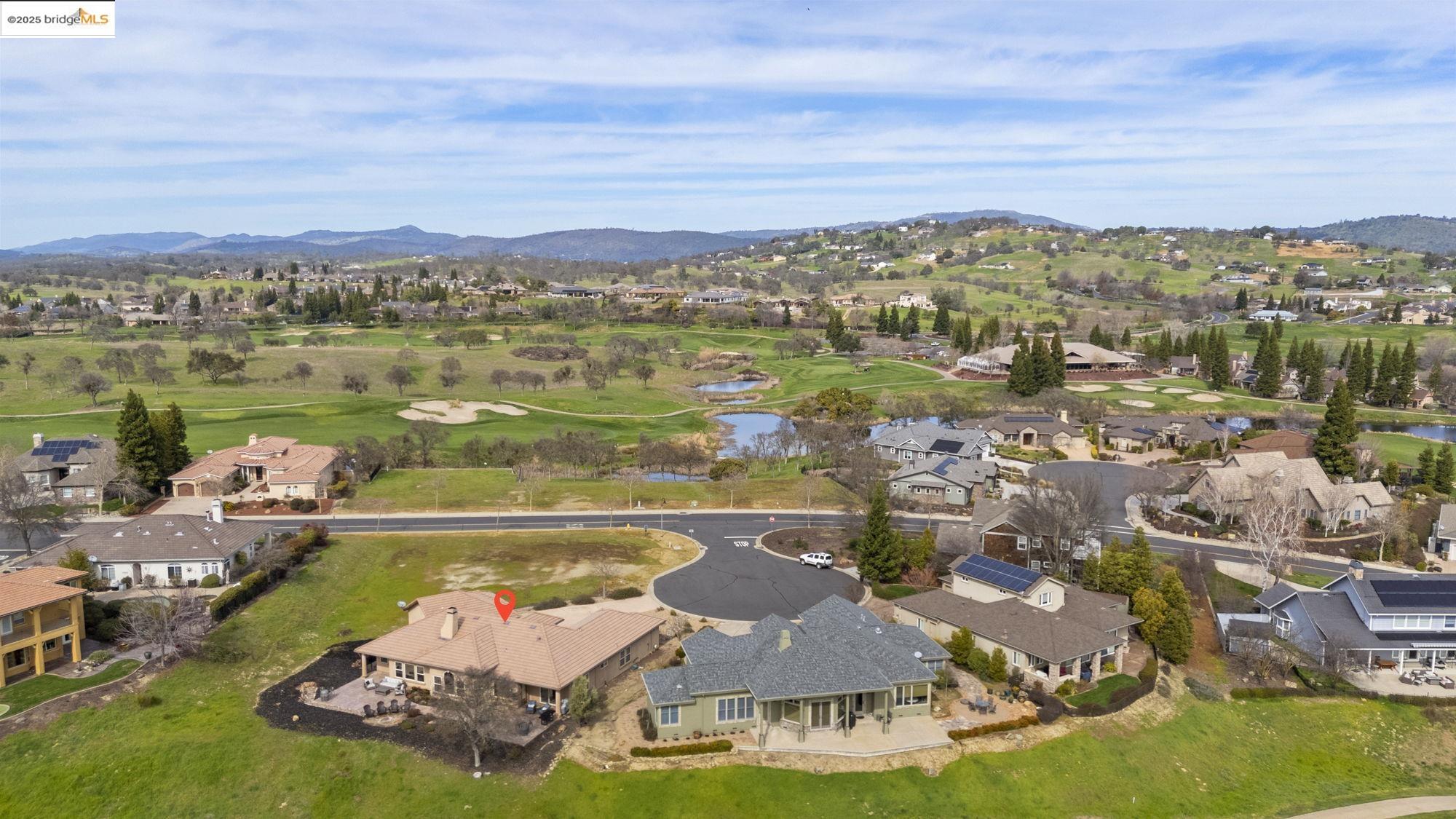 16 Flagstone Court Lot#31, Copperopolis, California 95228, 3 Bedrooms Bedrooms, 6 Rooms Rooms,3 BathroomsBathrooms,Residential,For Sale,16 Flagstone Court Lot#31,41106763