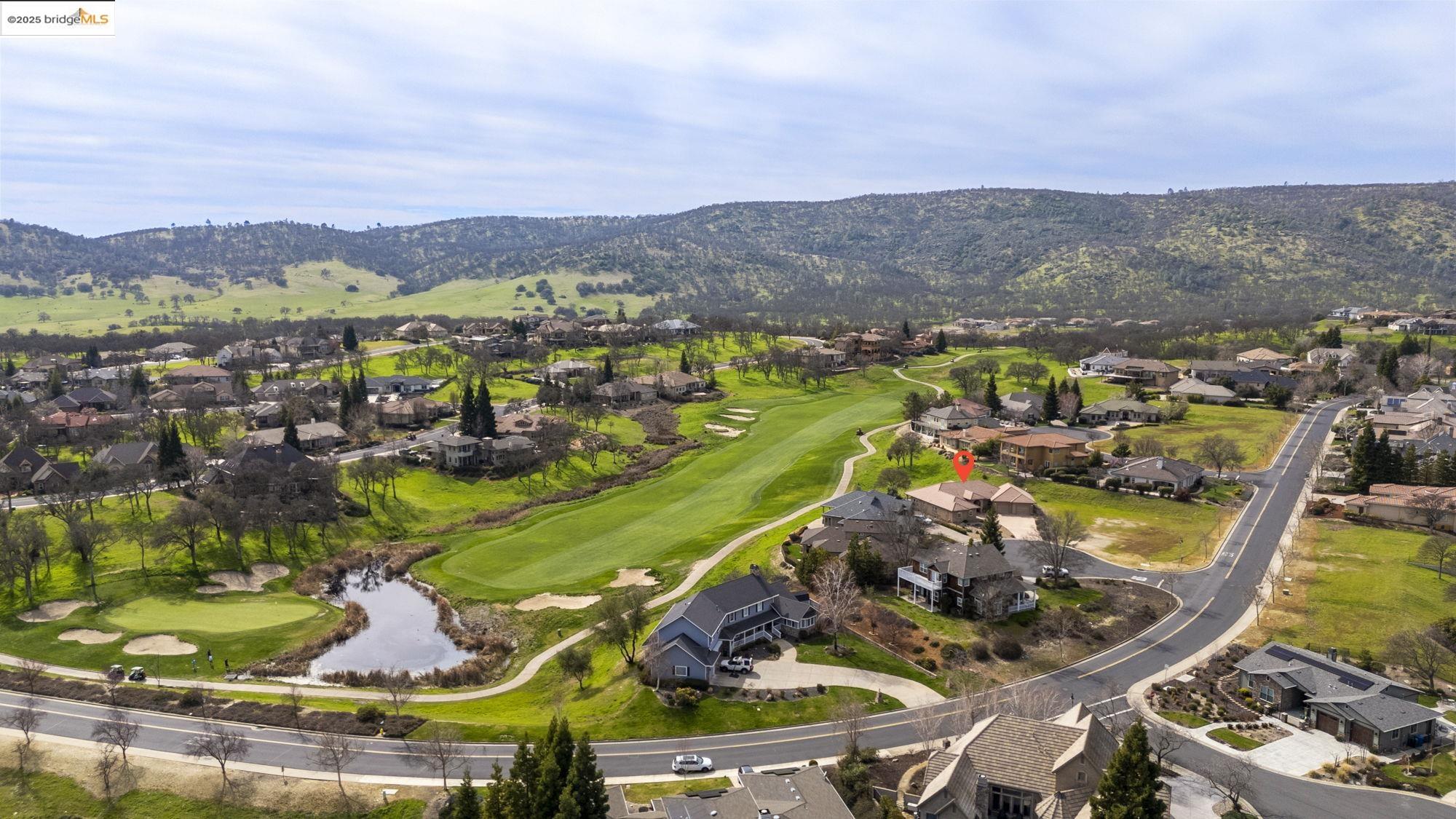 16 Flagstone Court Lot#31, Copperopolis, California 95228, 3 Bedrooms Bedrooms, 6 Rooms Rooms,3 BathroomsBathrooms,Residential,For Sale,16 Flagstone Court Lot#31,41106763