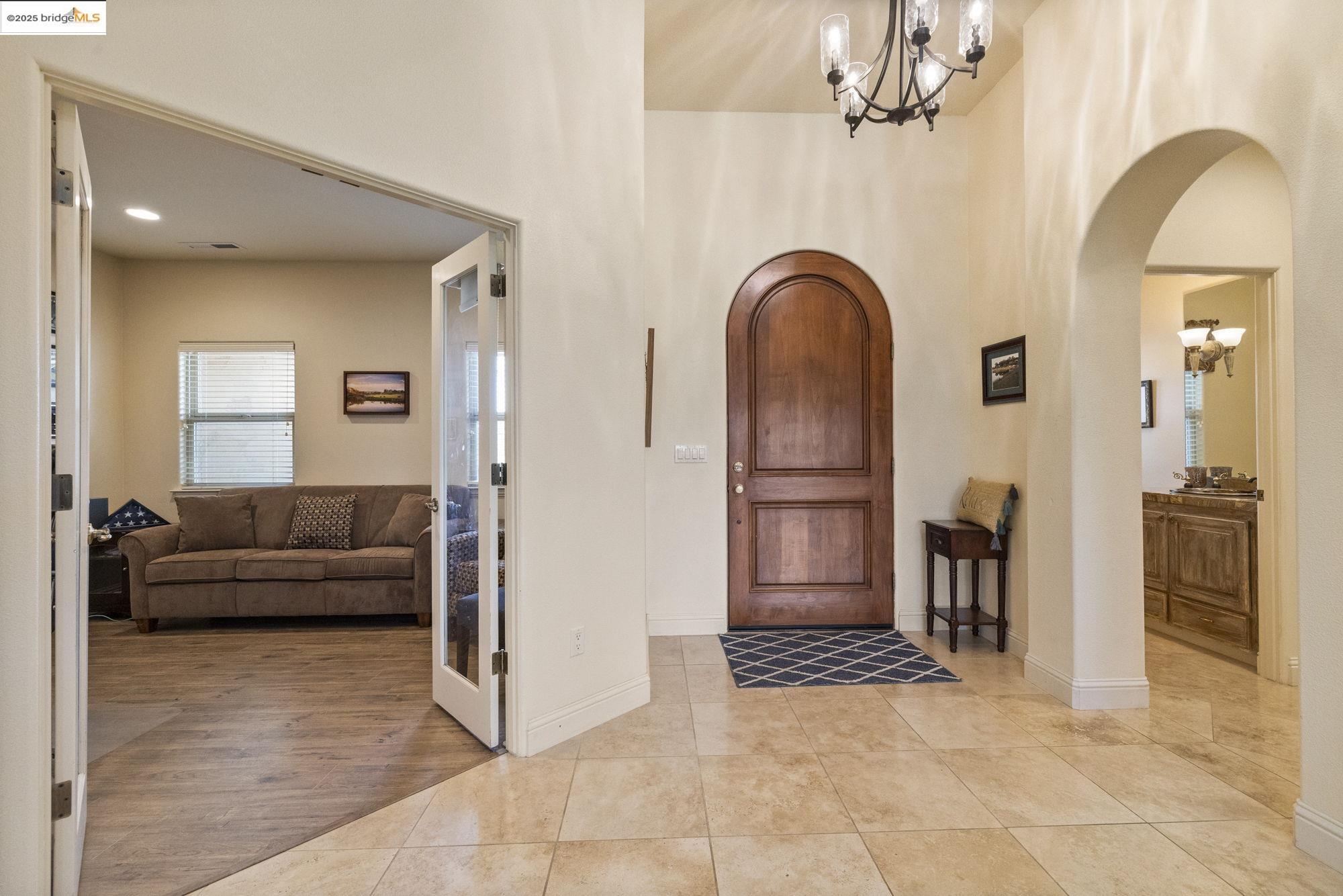 16 Flagstone Court Lot#31, Copperopolis, California 95228, 3 Bedrooms Bedrooms, 6 Rooms Rooms,3 BathroomsBathrooms,Residential,For Sale,16 Flagstone Court Lot#31,41106763