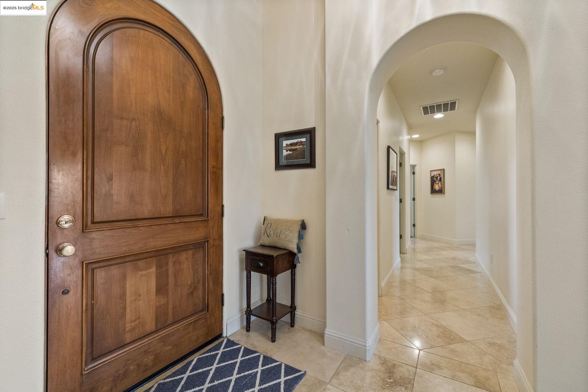 16 Flagstone Court Lot#31, Copperopolis, California 95228, 3 Bedrooms Bedrooms, 6 Rooms Rooms,3 BathroomsBathrooms,Residential,For Sale,16 Flagstone Court Lot#31,41106763