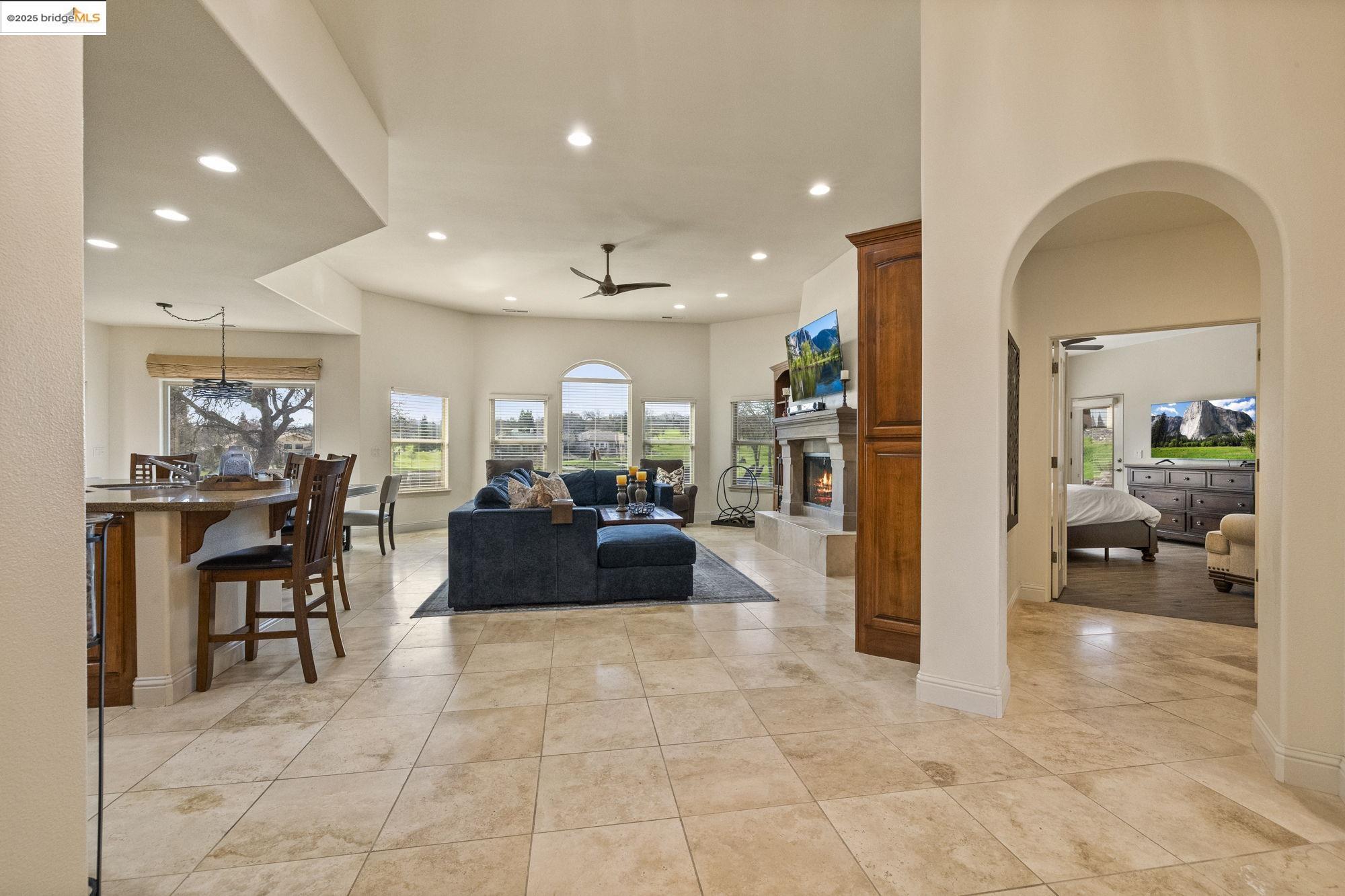 16 Flagstone Court Lot#31, Copperopolis, California 95228, 3 Bedrooms Bedrooms, 6 Rooms Rooms,3 BathroomsBathrooms,Residential,For Sale,16 Flagstone Court Lot#31,41106763
