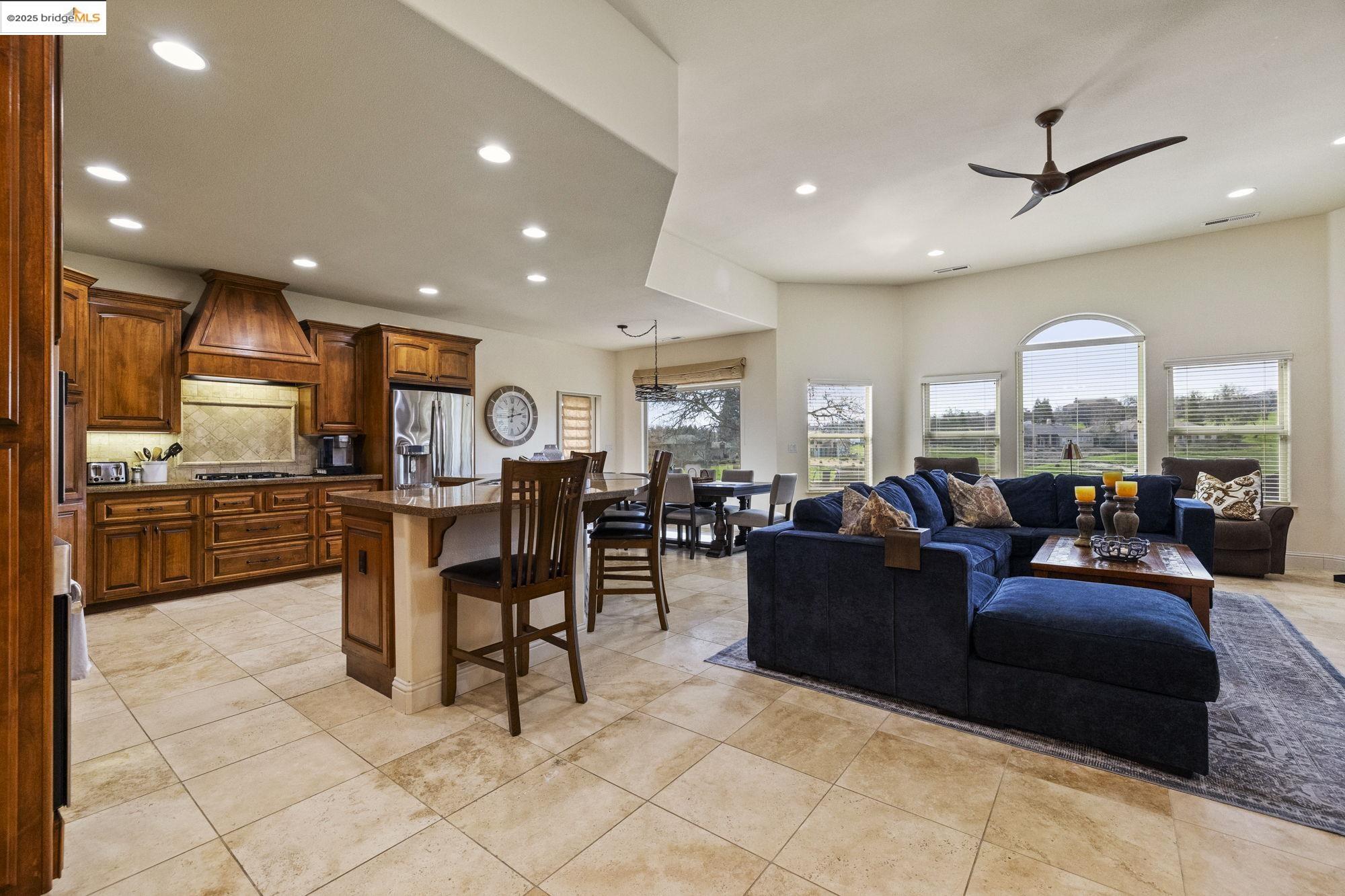16 Flagstone Court Lot#31, Copperopolis, California 95228, 3 Bedrooms Bedrooms, 6 Rooms Rooms,3 BathroomsBathrooms,Residential,For Sale,16 Flagstone Court Lot#31,41106763