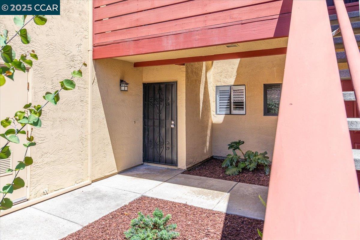 Photo #2: 41106764 Listing 