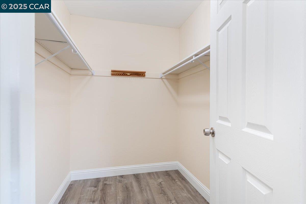 Photo #11: 41106764 Listing: Photo #11