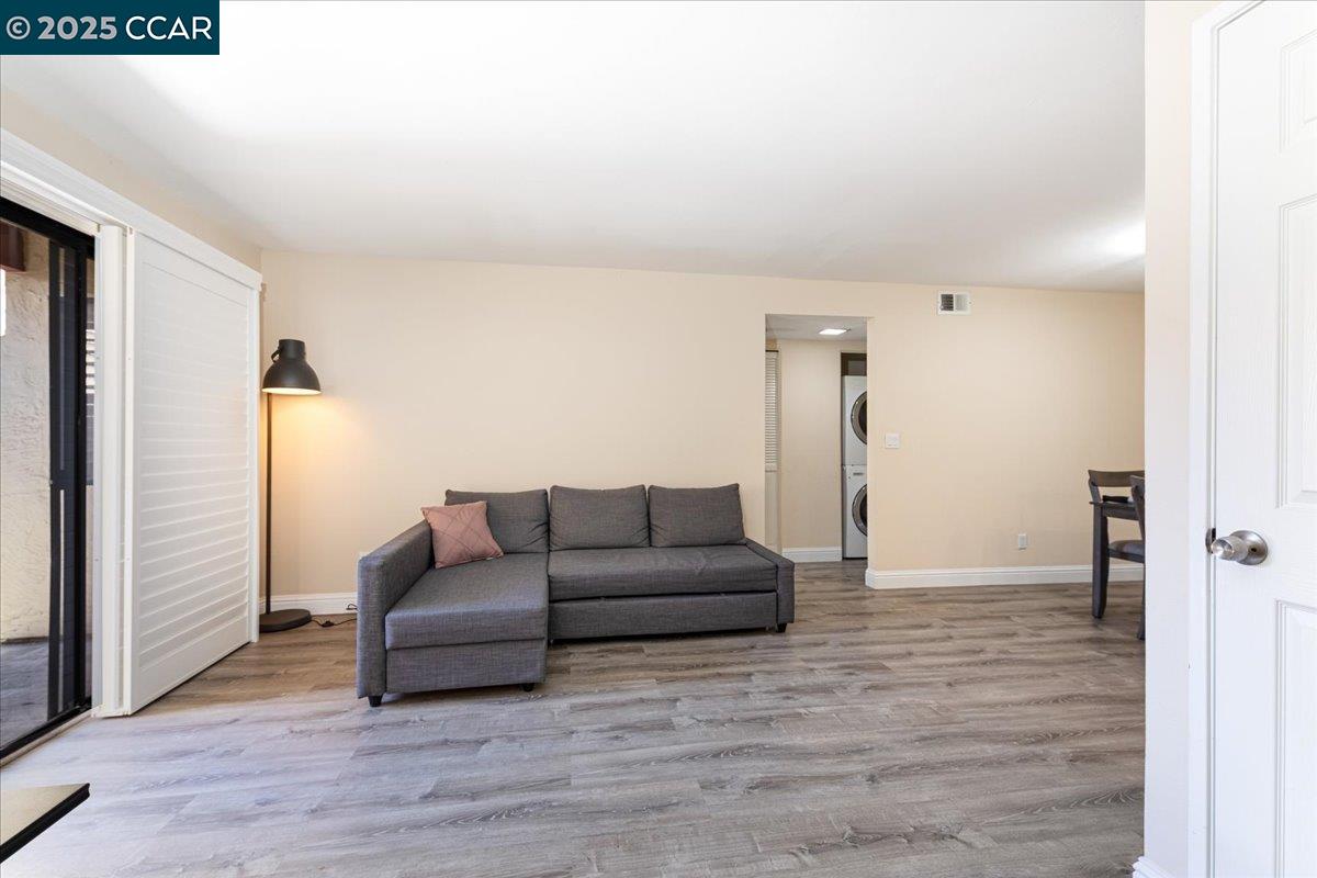 Photo #3: 41106764 Listing 