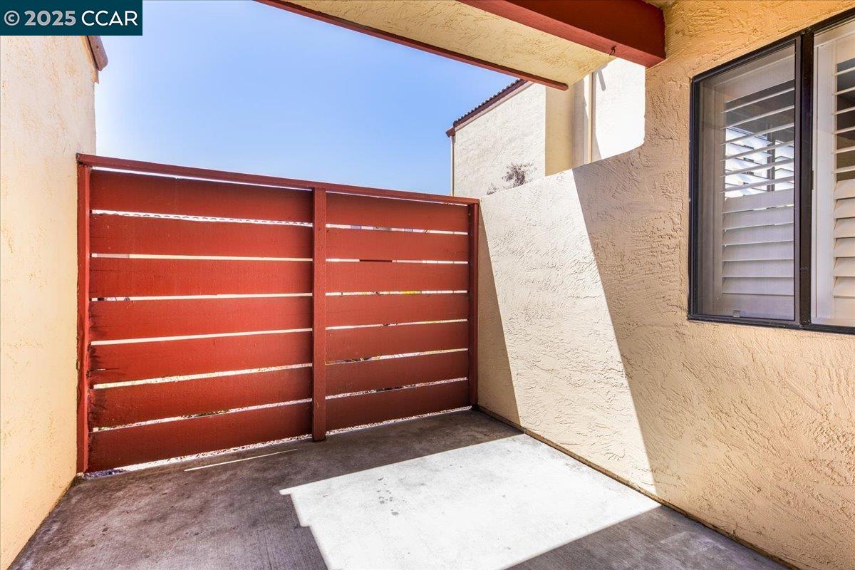 Photo #6: 41106764 Listing 