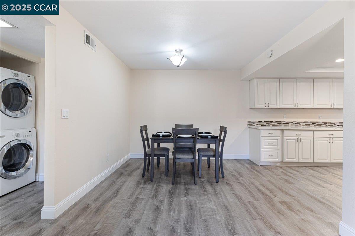 Photo #7: 41106764 Listing: Photo #7