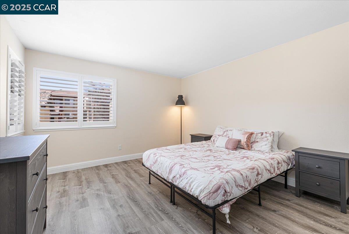 Photo #10: 41106764 Listing: Photo #10