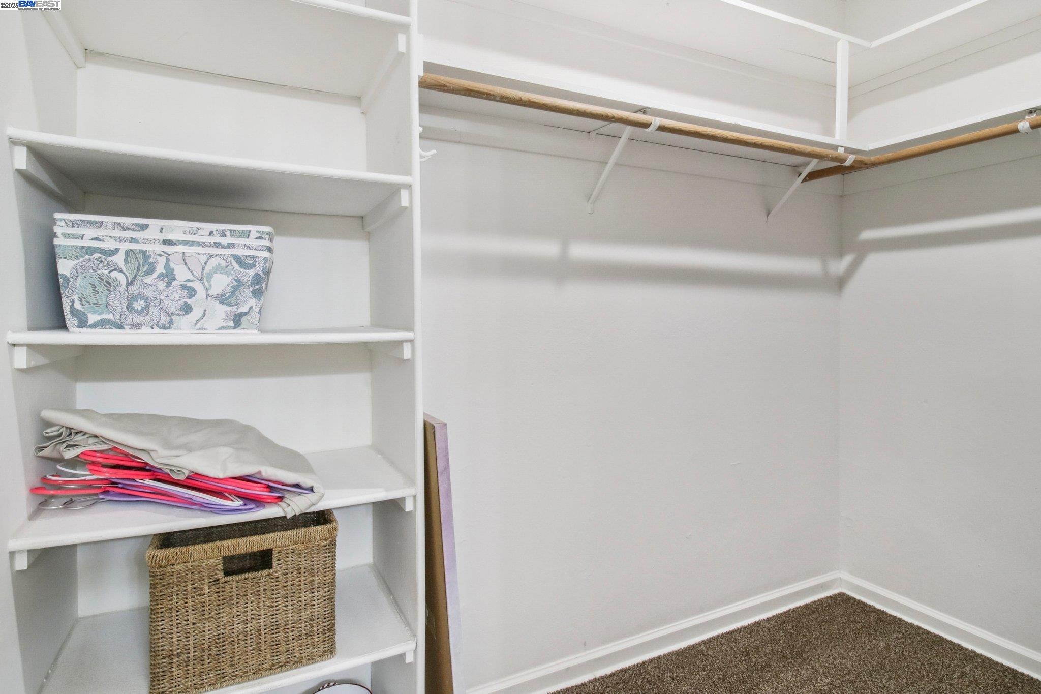 Photo #15: 41106765 Listing: Photo #15