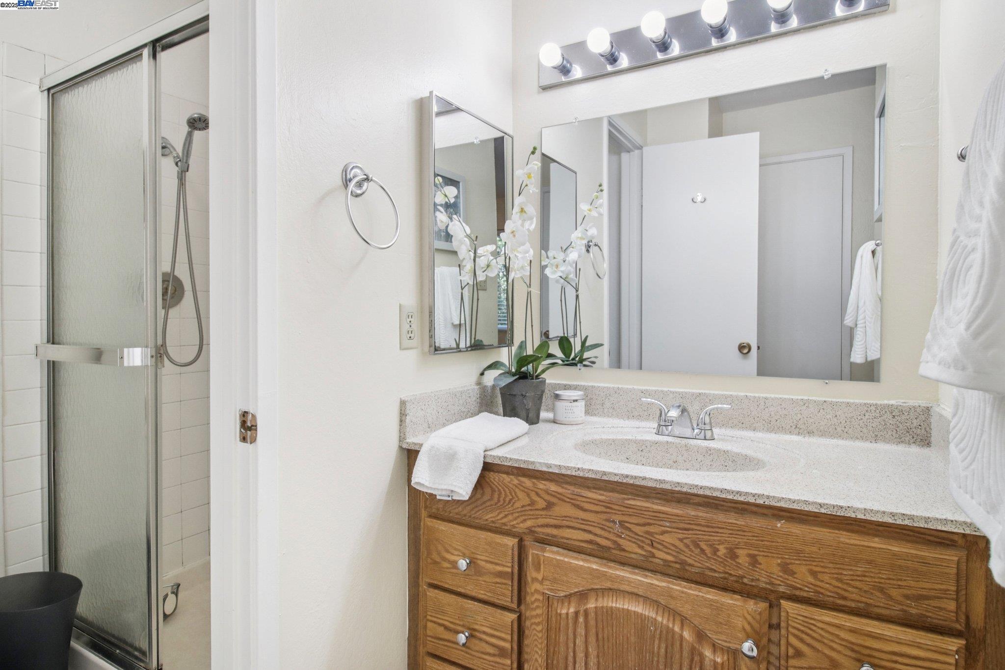 Photo #16: 41106765 Listing: Photo #16