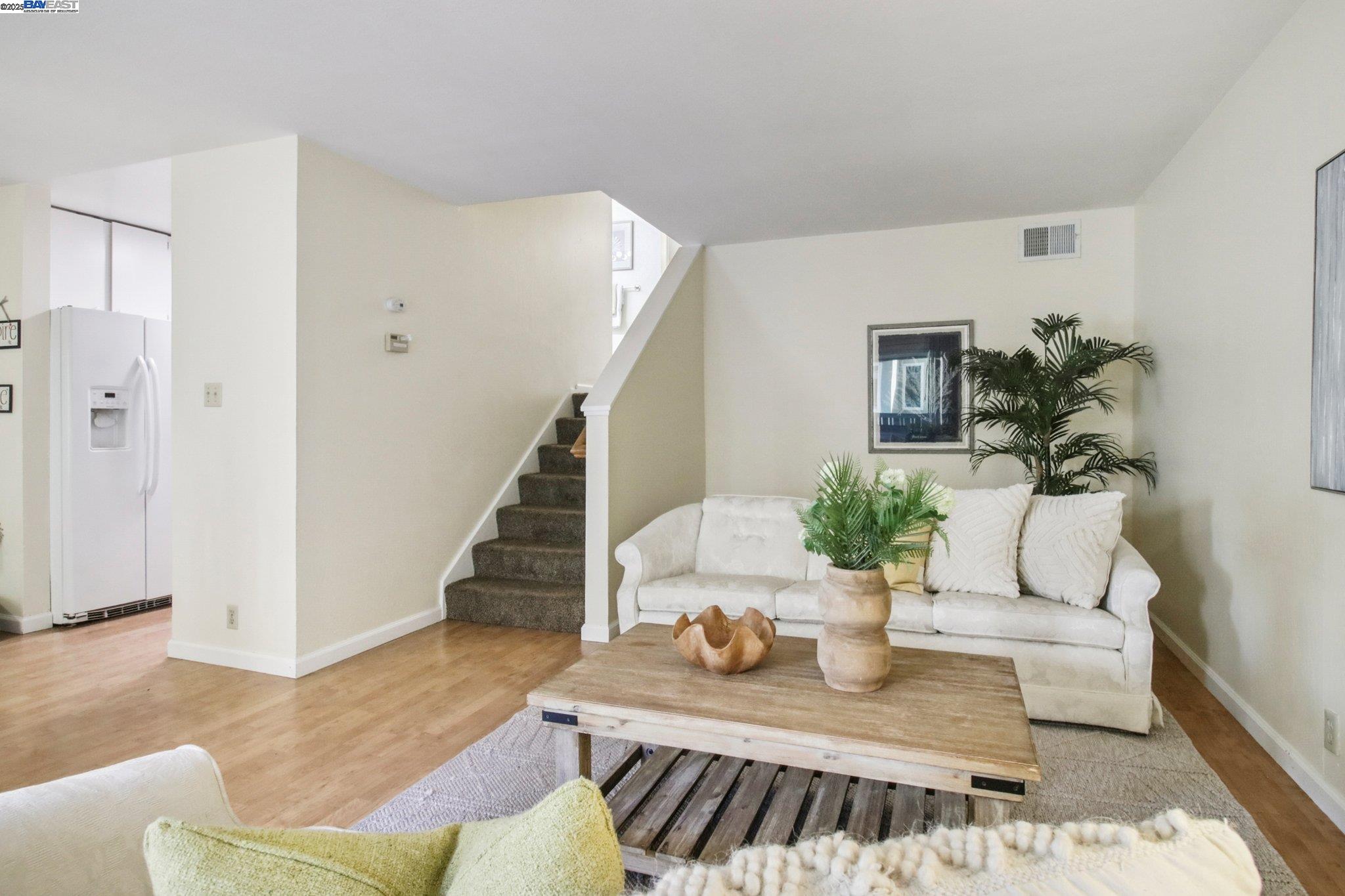 Photo #3: 41106765 Listing 