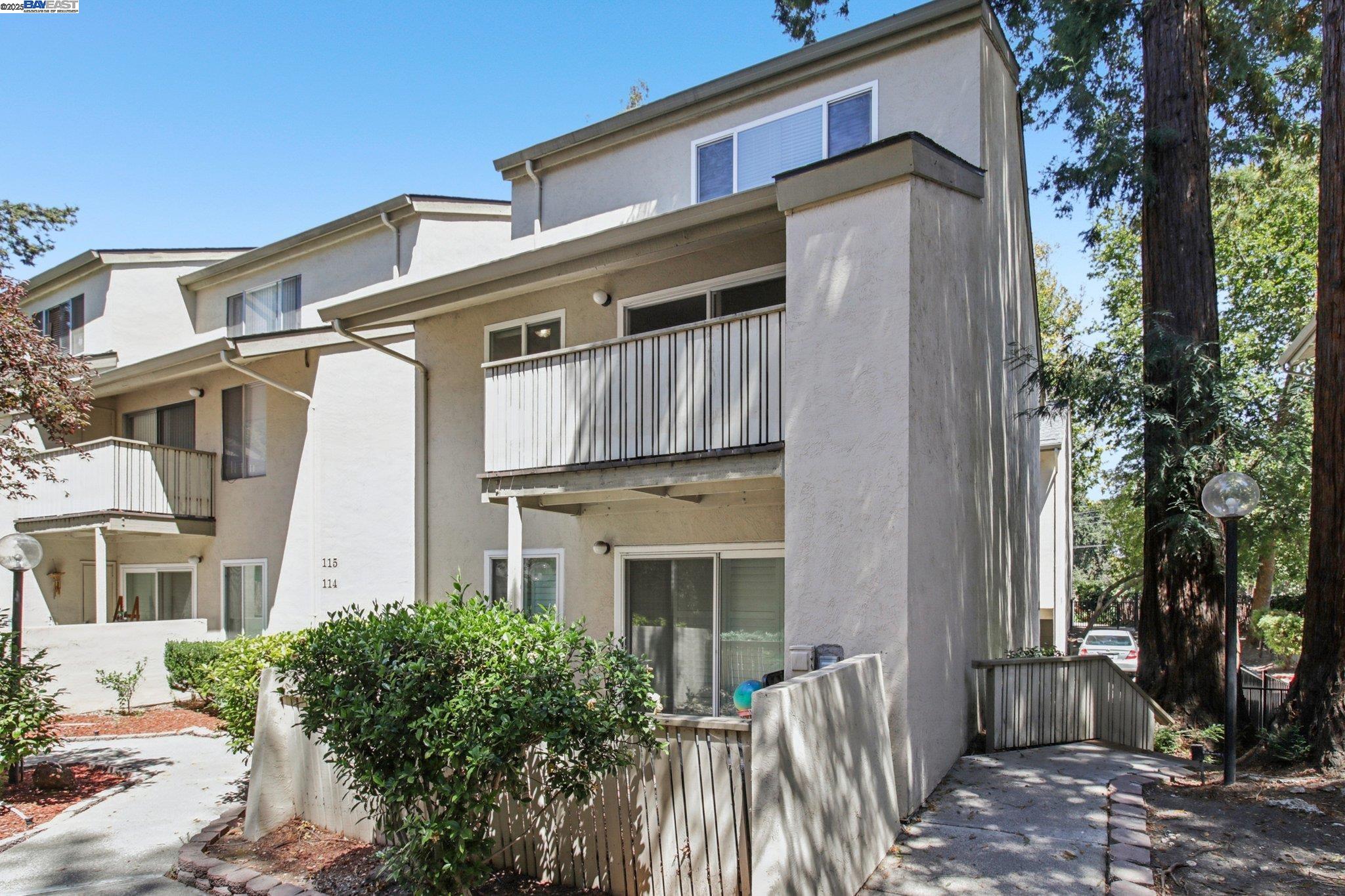 Photo #26: 41106765 Listing: Photo #26