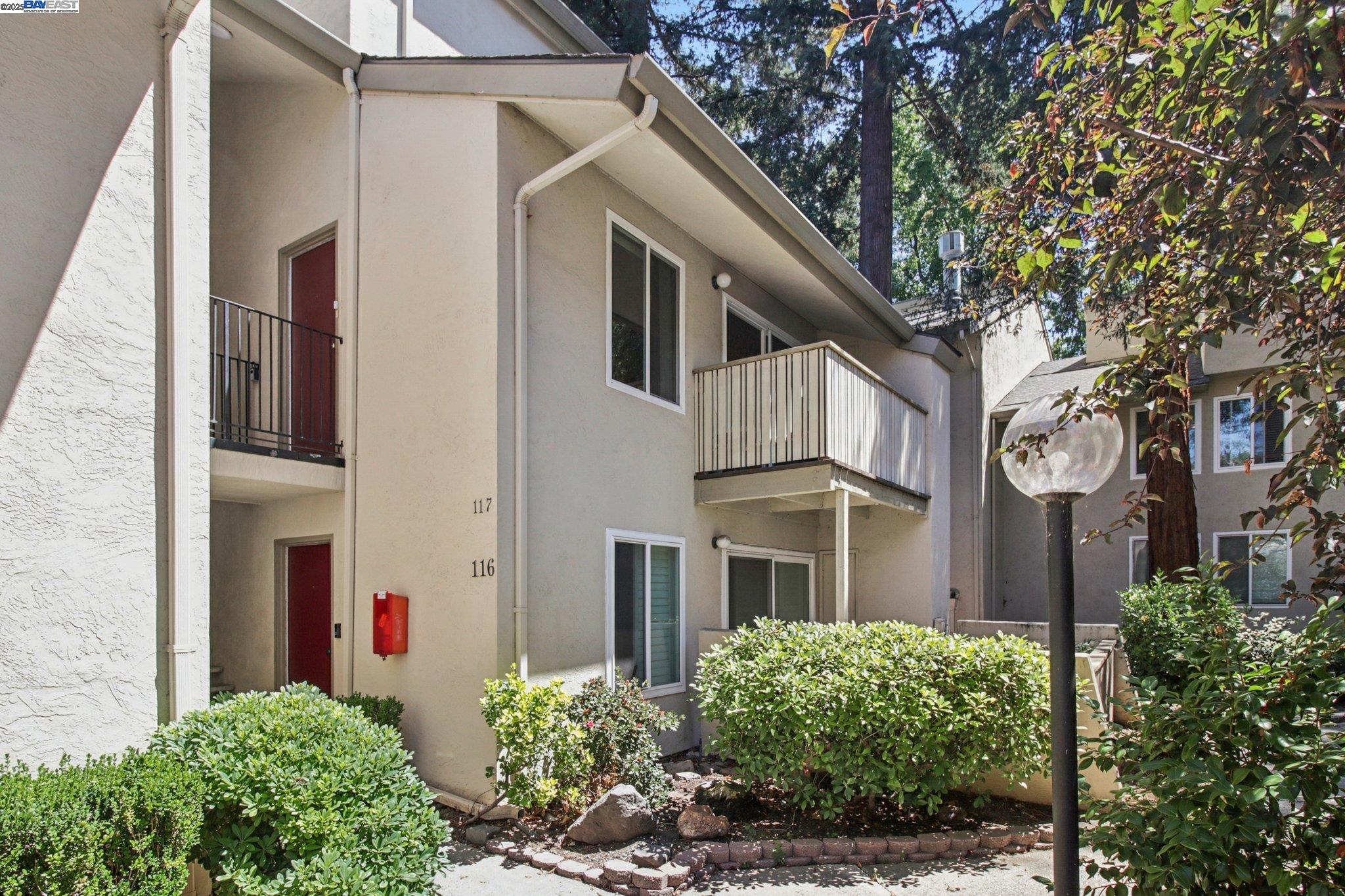Photo #27: 41106765 Listing: Photo #27