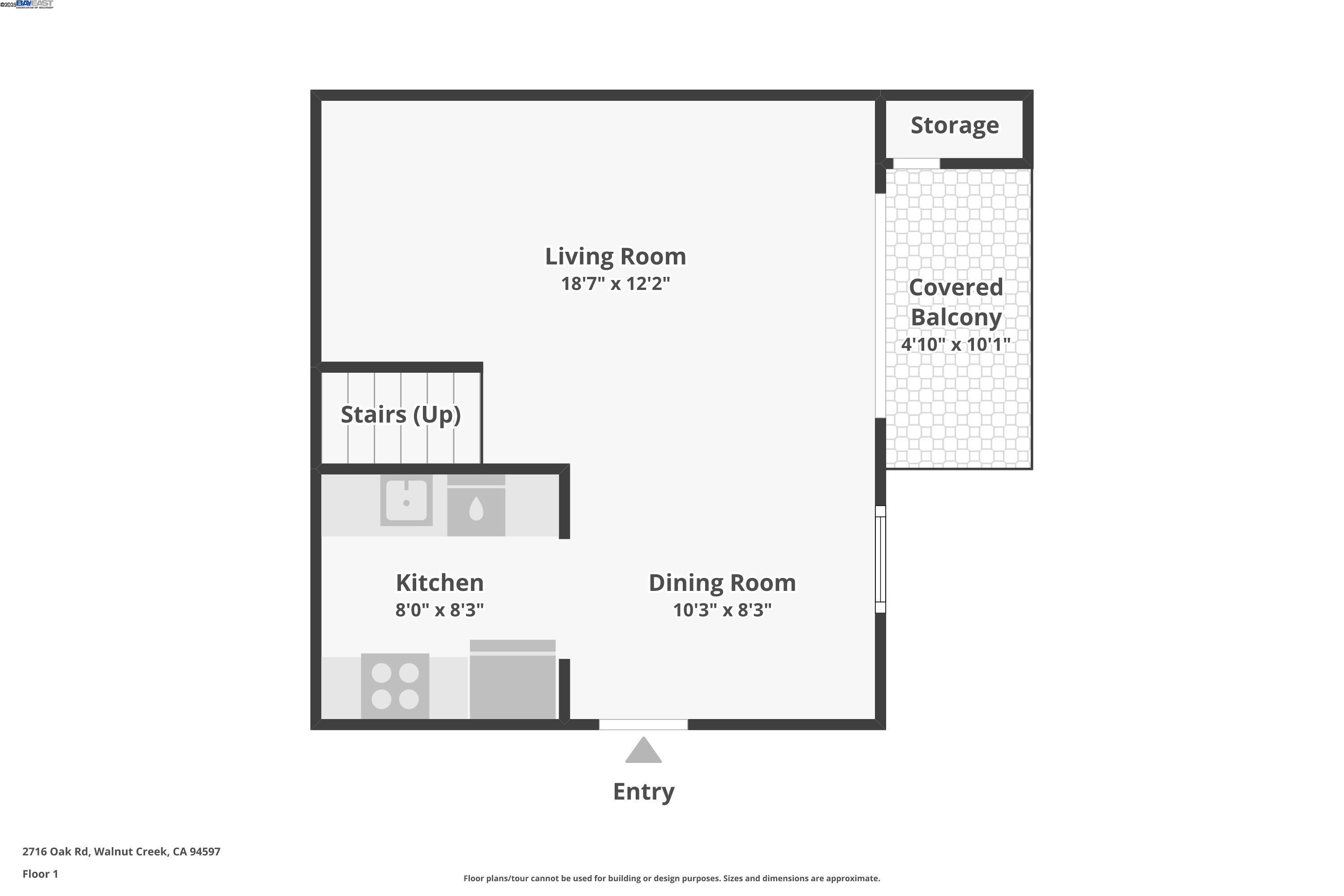 2716 Oak Rd # 117, Walnut Creek, California 94597, 3 Bedrooms Bedrooms, 6 Rooms Rooms,2 BathroomsBathrooms,Residential,For Sale,2716 Oak Rd # 117,41106765