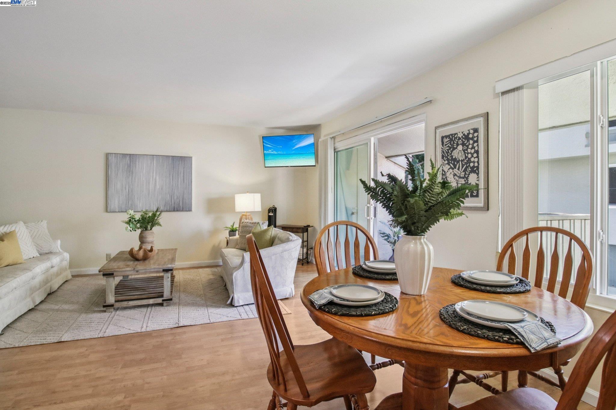 Photo #4: 41106765 Listing 