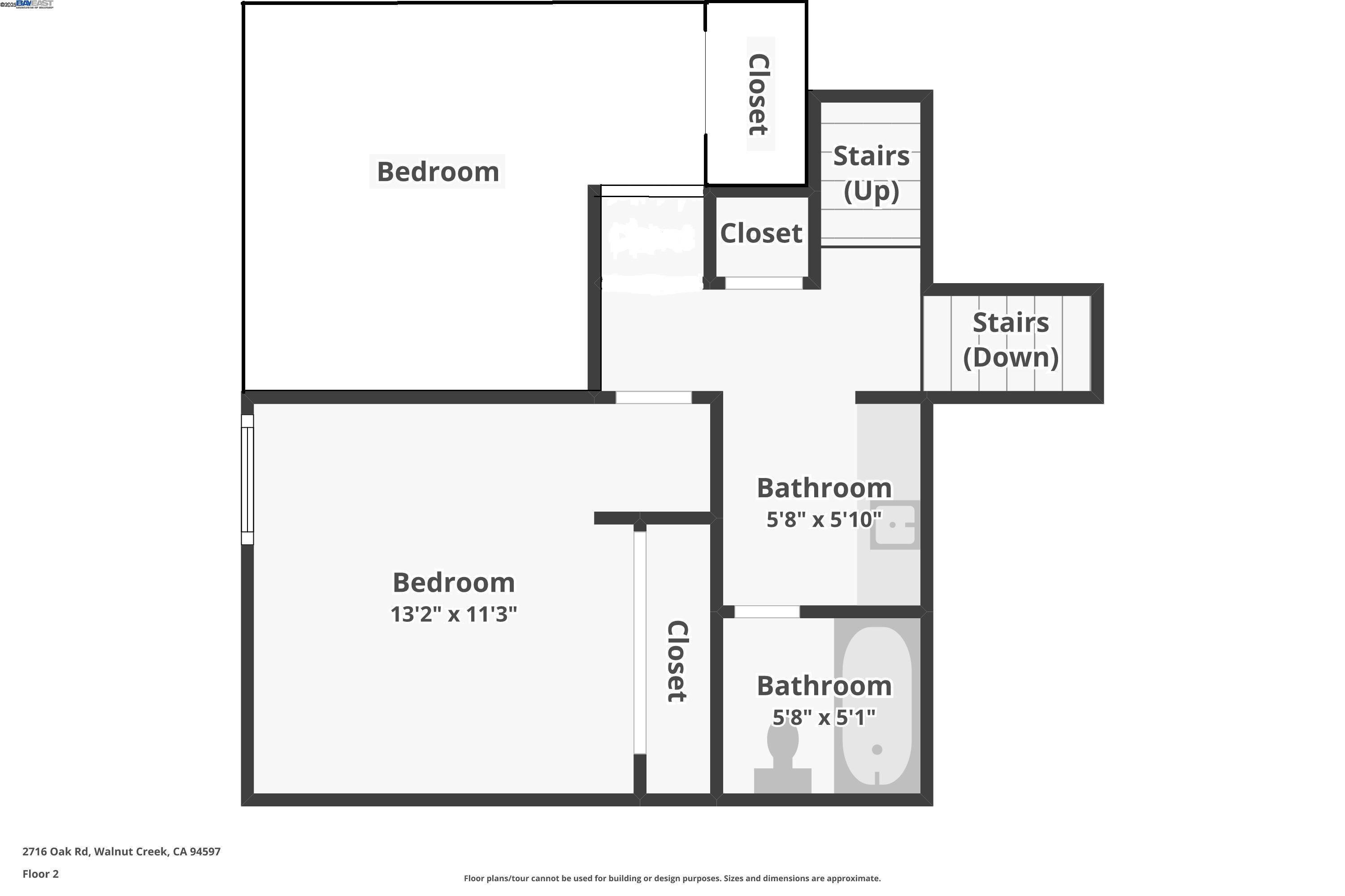 2716 Oak Rd # 117, Walnut Creek, California 94597, 3 Bedrooms Bedrooms, 6 Rooms Rooms,2 BathroomsBathrooms,Residential,For Sale,2716 Oak Rd # 117,41106765