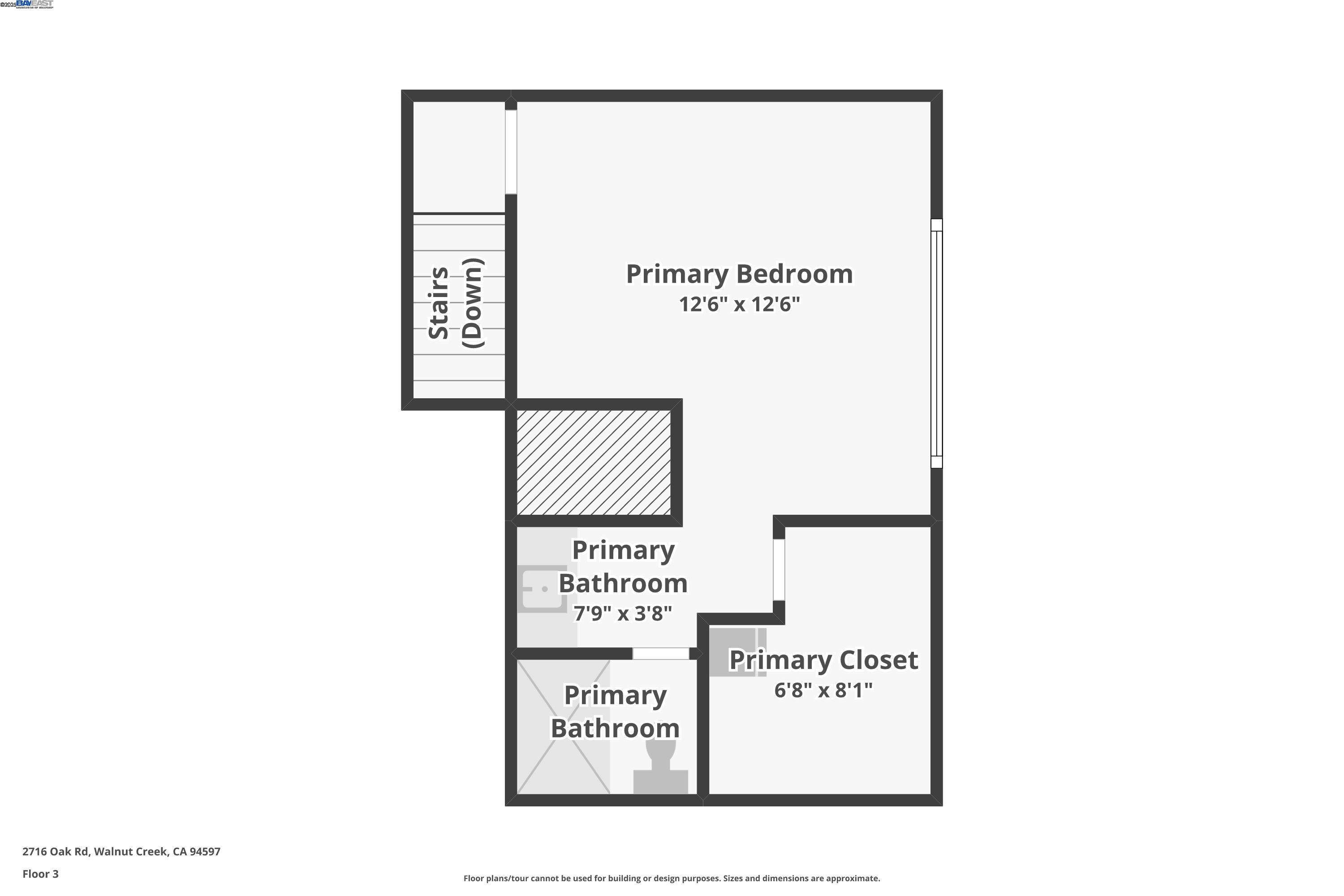 2716 Oak Rd # 117, Walnut Creek, California 94597, 3 Bedrooms Bedrooms, 6 Rooms Rooms,2 BathroomsBathrooms,Residential,For Sale,2716 Oak Rd # 117,41106765