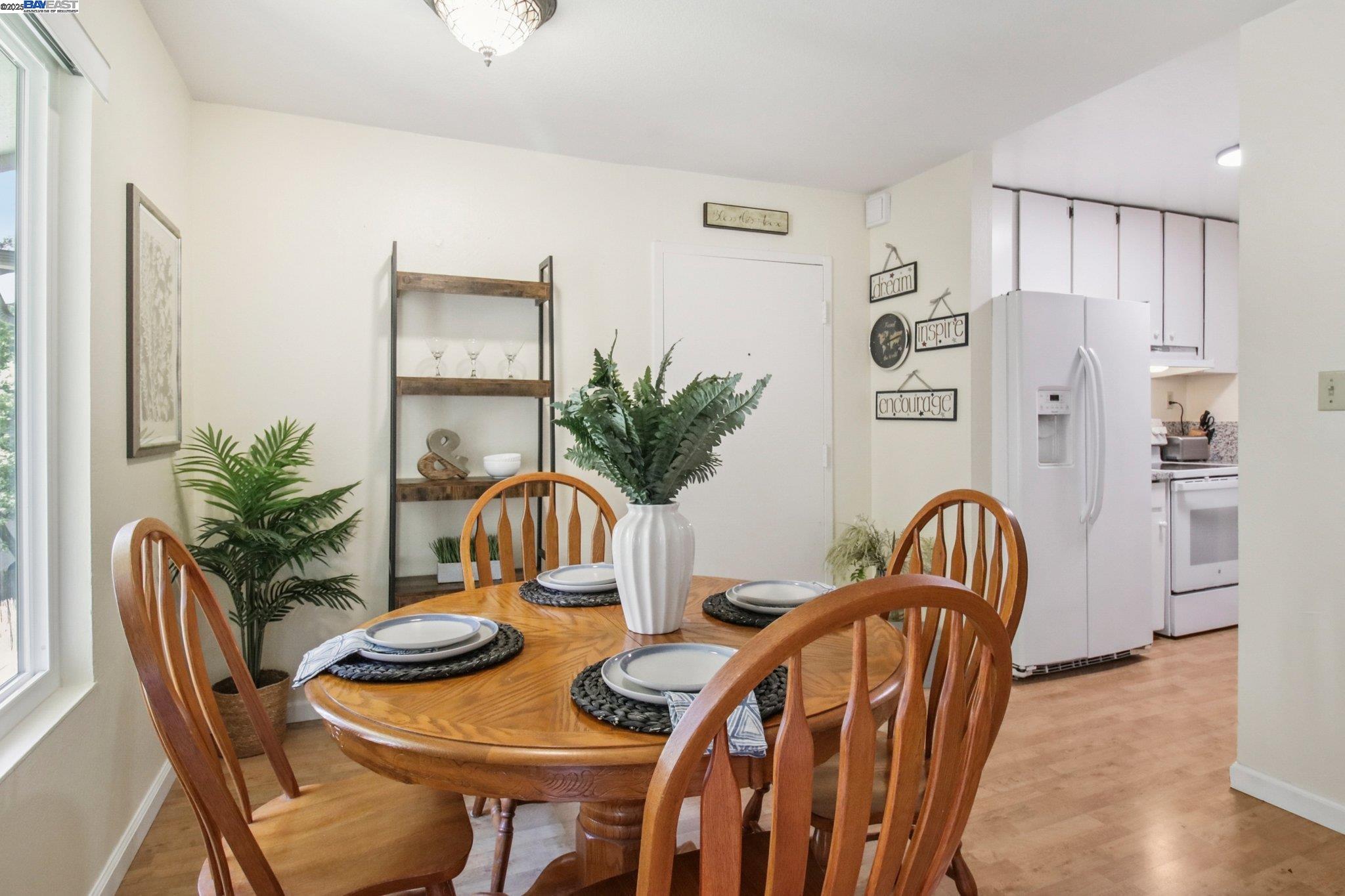 Photo #7: 41106765 Listing: Photo #7