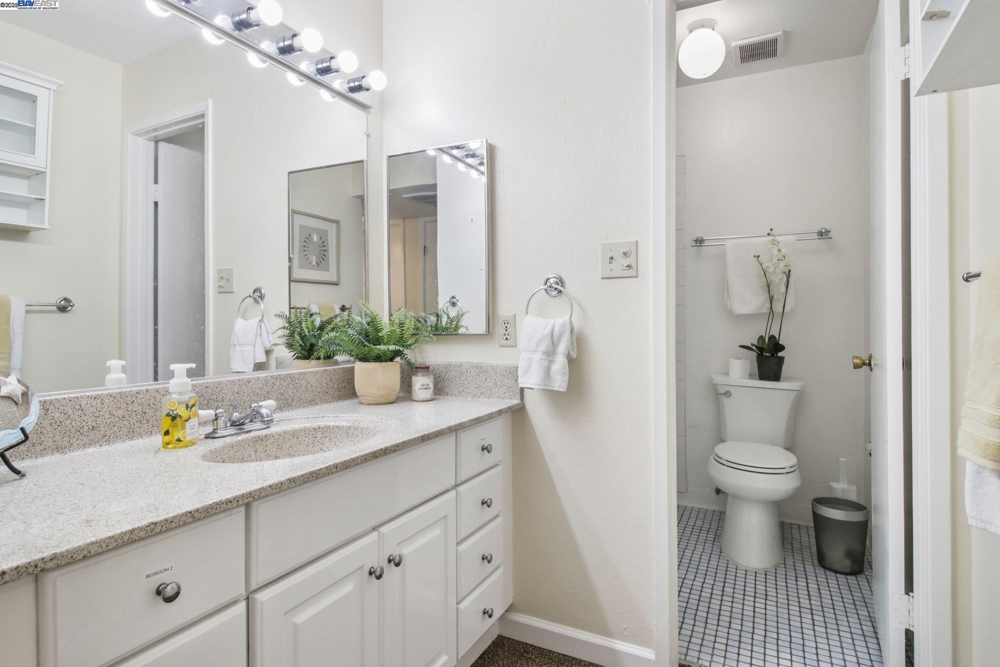Photo #10: 41106765 Listing: Photo #10