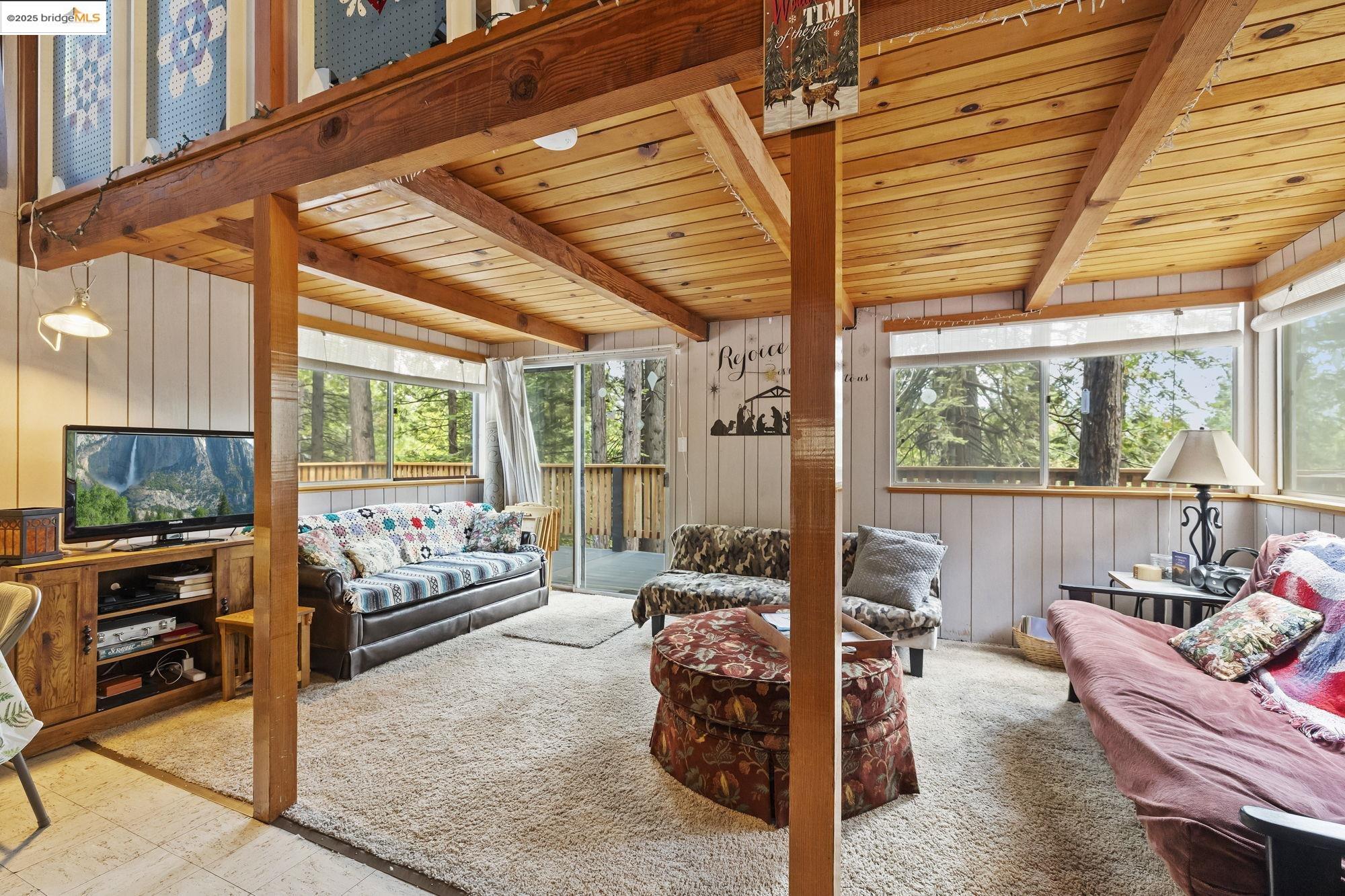 29668 Alpine Dr., Cold Springs, California 95335, 1 Bedroom Bedrooms, 3 Rooms Rooms,1 BathroomBathrooms,Residential,For Sale,29668 Alpine Dr.,41106766