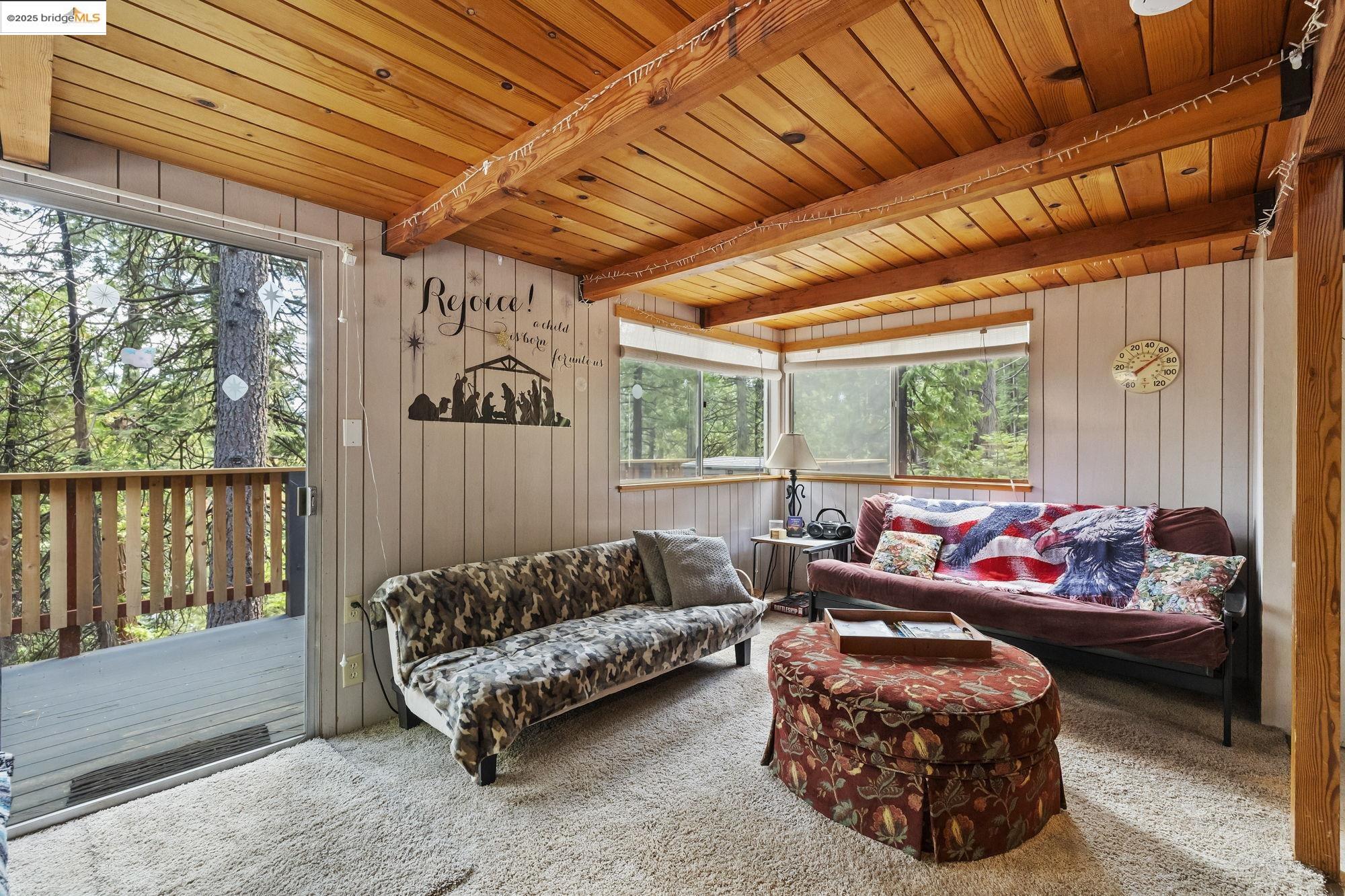 29668 Alpine Dr., Cold Springs, California 95335, 1 Bedroom Bedrooms, 3 Rooms Rooms,1 BathroomBathrooms,Residential,For Sale,29668 Alpine Dr.,41106766