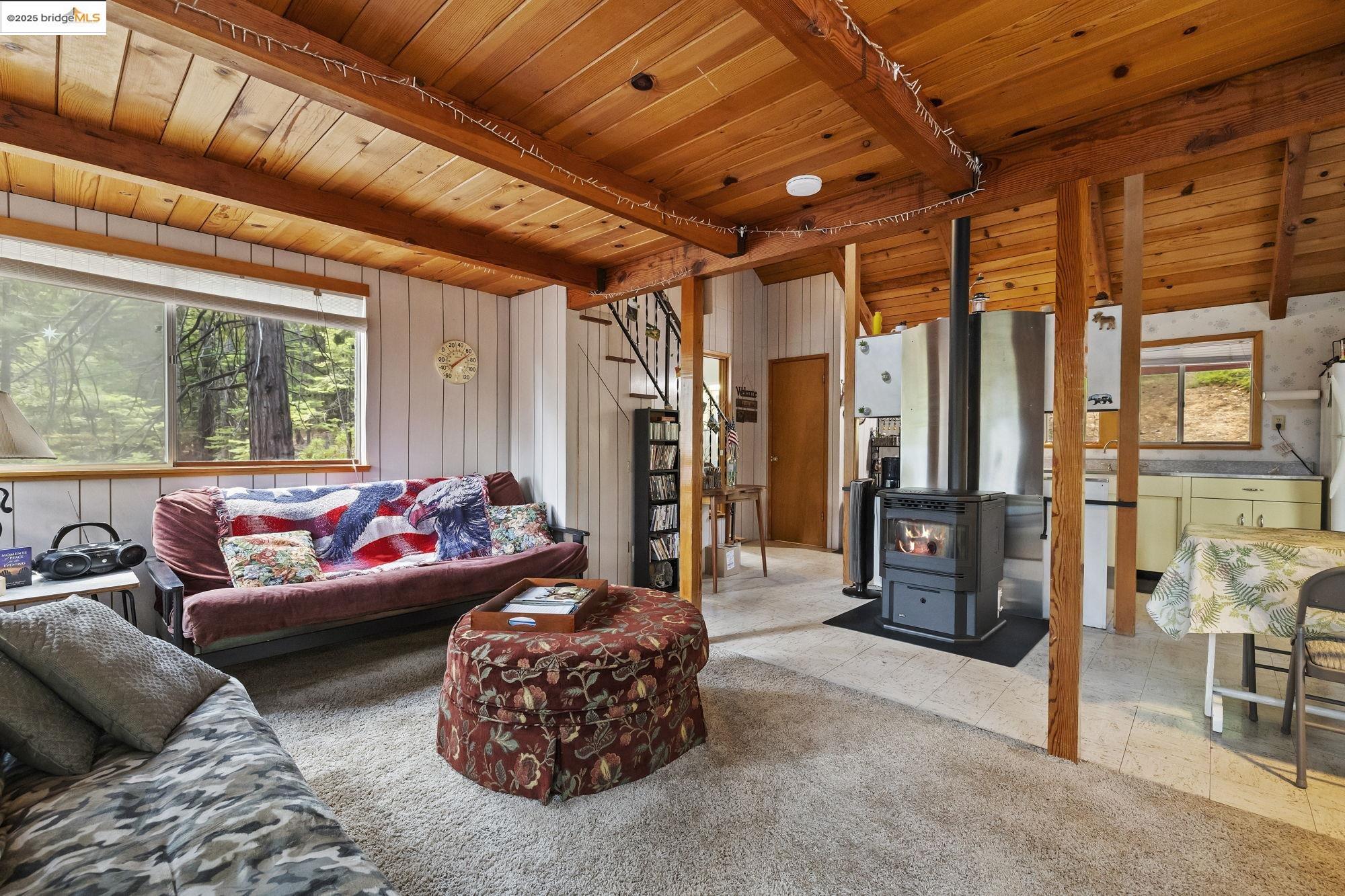 29668 Alpine Dr., Cold Springs, California 95335, 1 Bedroom Bedrooms, 3 Rooms Rooms,1 BathroomBathrooms,Residential,For Sale,29668 Alpine Dr.,41106766