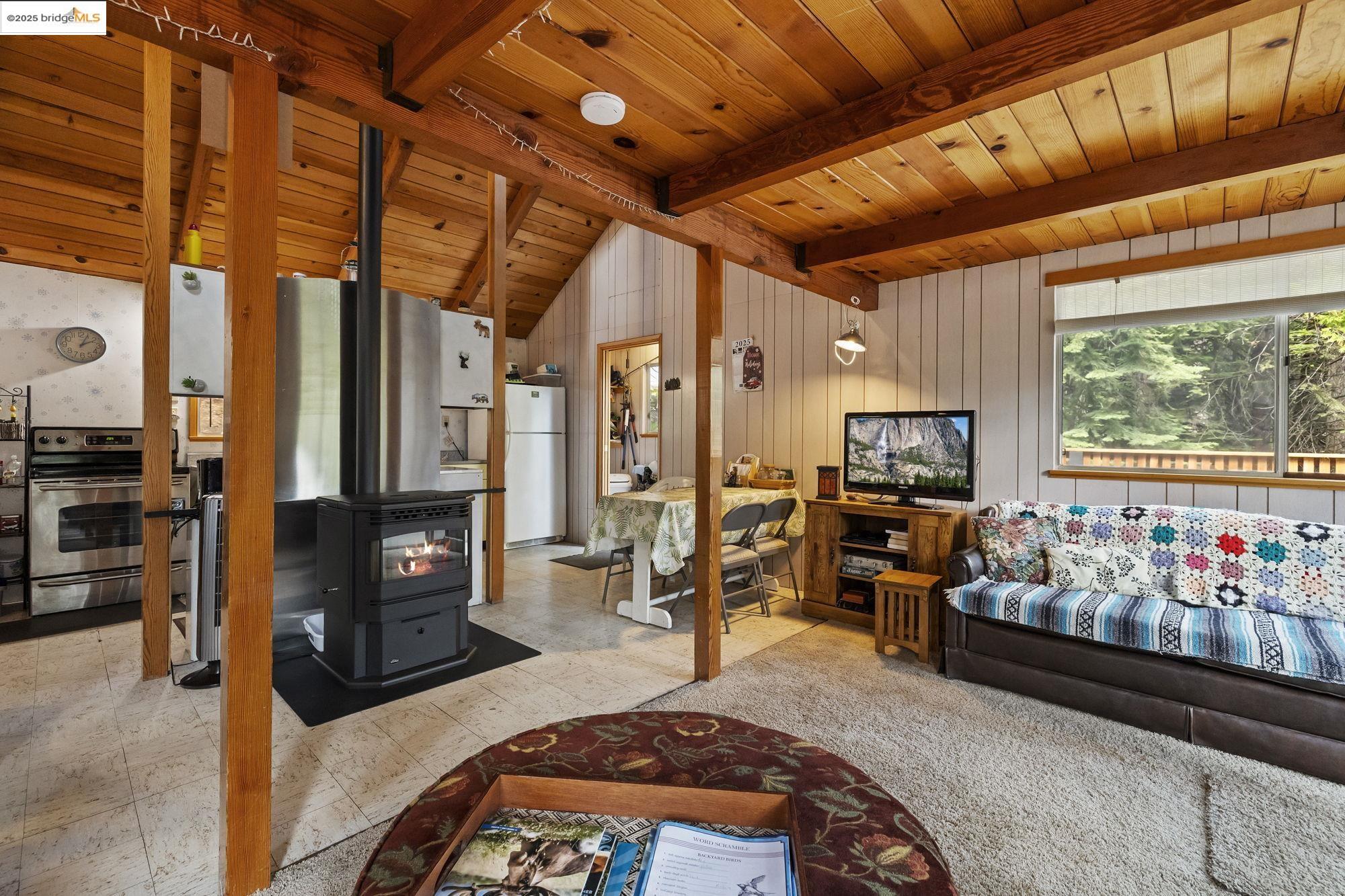 29668 Alpine Dr., Cold Springs, California 95335, 1 Bedroom Bedrooms, 3 Rooms Rooms,1 BathroomBathrooms,Residential,For Sale,29668 Alpine Dr.,41106766