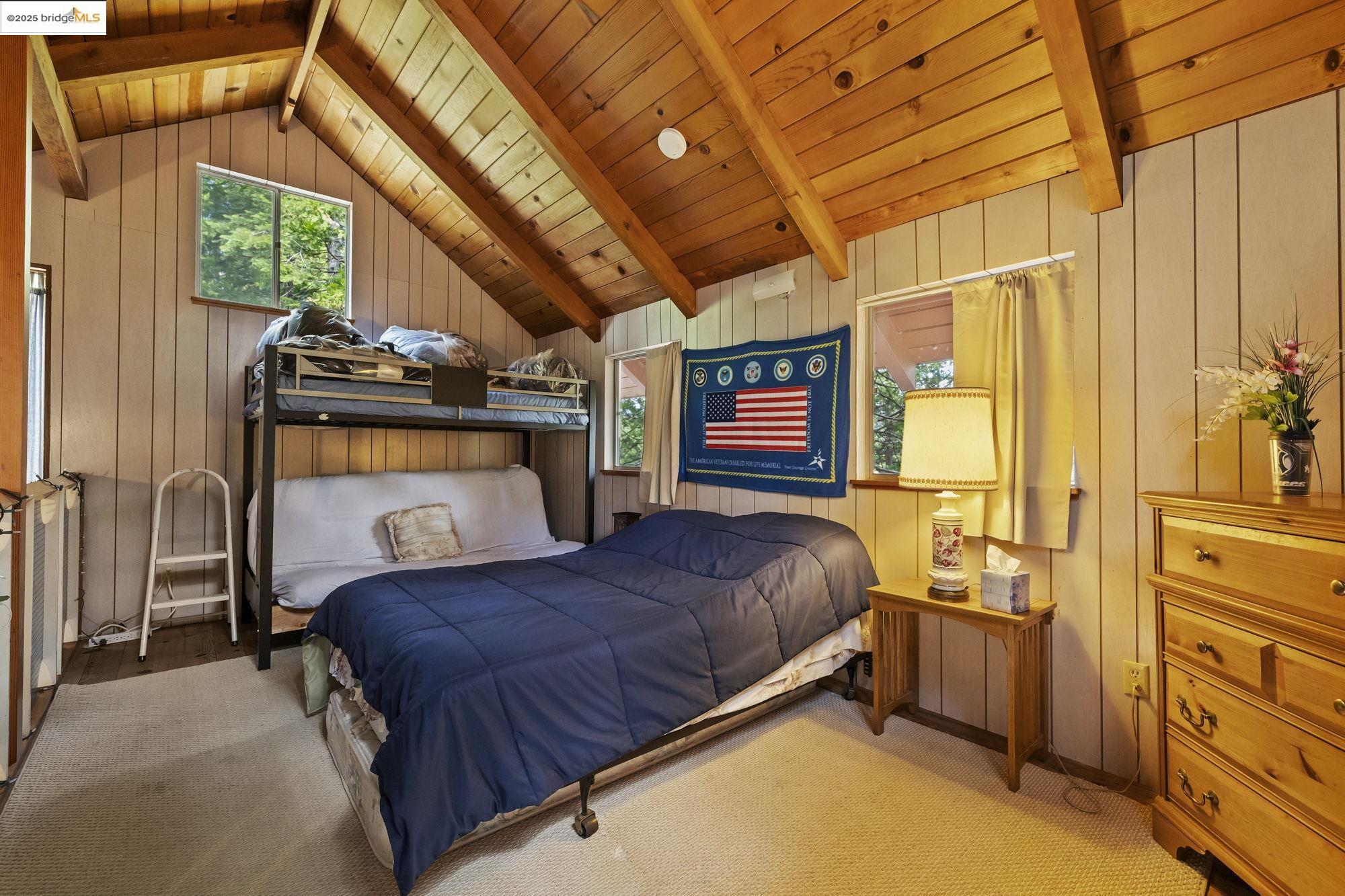 29668 Alpine Dr., Cold Springs, California 95335, 1 Bedroom Bedrooms, 3 Rooms Rooms,1 BathroomBathrooms,Residential,For Sale,29668 Alpine Dr.,41106766