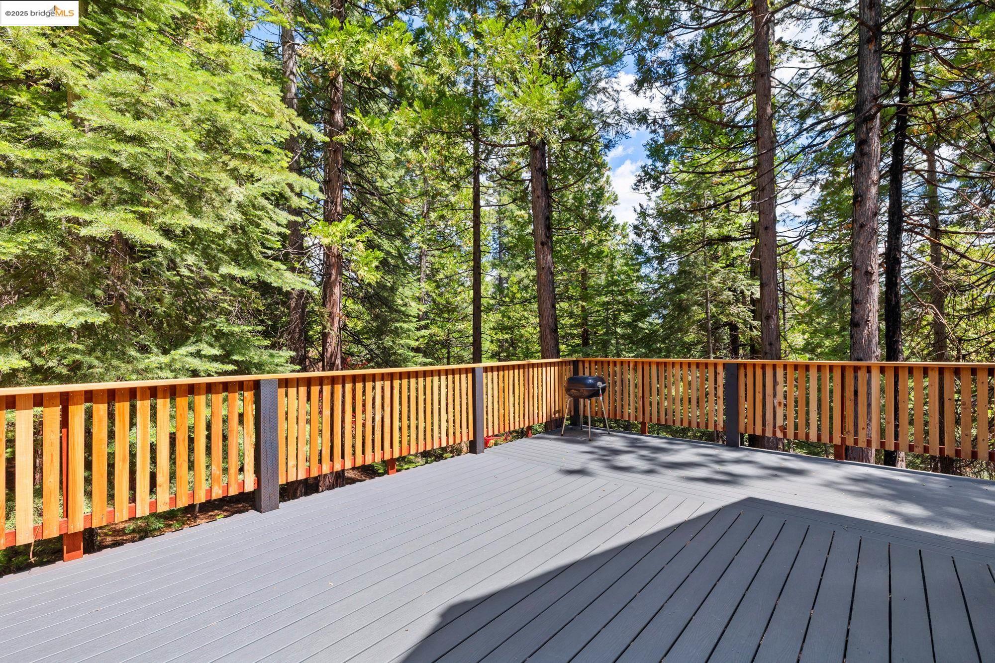 29668 Alpine Dr., Cold Springs, California 95335, 1 Bedroom Bedrooms, 3 Rooms Rooms,1 BathroomBathrooms,Residential,For Sale,29668 Alpine Dr.,41106766