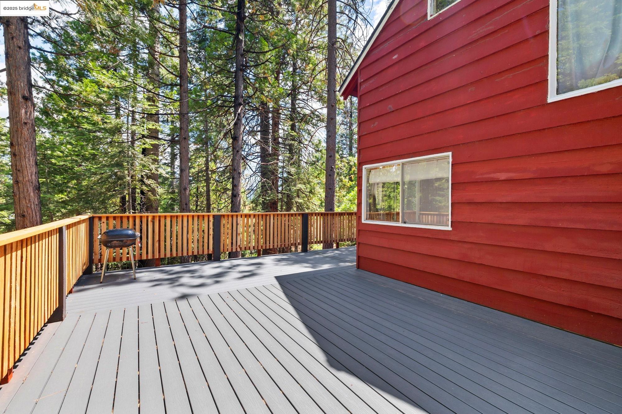 29668 Alpine Dr., Cold Springs, California 95335, 1 Bedroom Bedrooms, 3 Rooms Rooms,1 BathroomBathrooms,Residential,For Sale,29668 Alpine Dr.,41106766