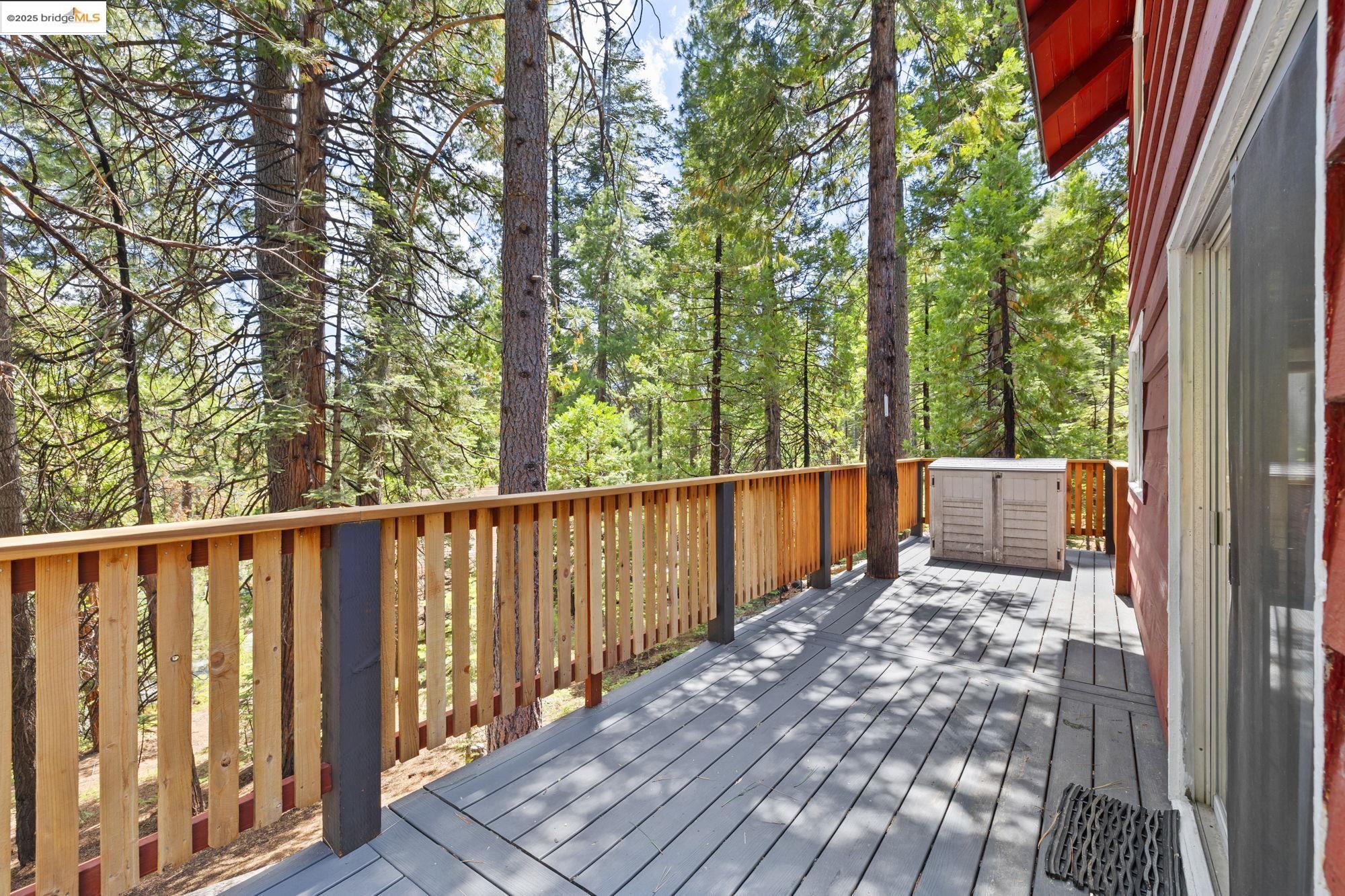 29668 Alpine Dr., Cold Springs, California 95335, 1 Bedroom Bedrooms, 3 Rooms Rooms,1 BathroomBathrooms,Residential,For Sale,29668 Alpine Dr.,41106766