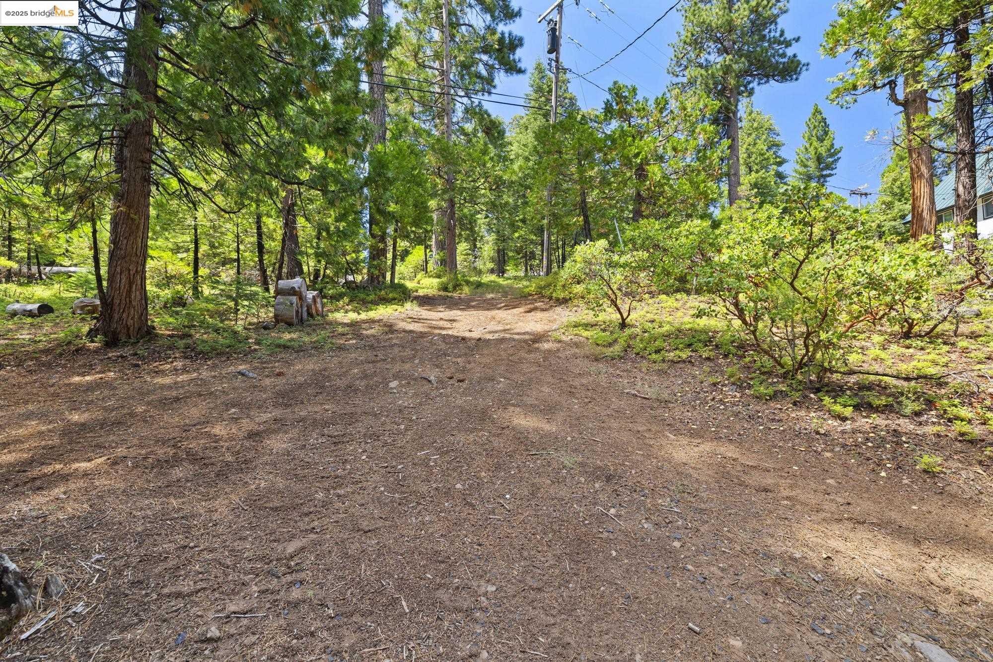 29668 Alpine Dr., Cold Springs, California 95335, 1 Bedroom Bedrooms, 3 Rooms Rooms,1 BathroomBathrooms,Residential,For Sale,29668 Alpine Dr.,41106766