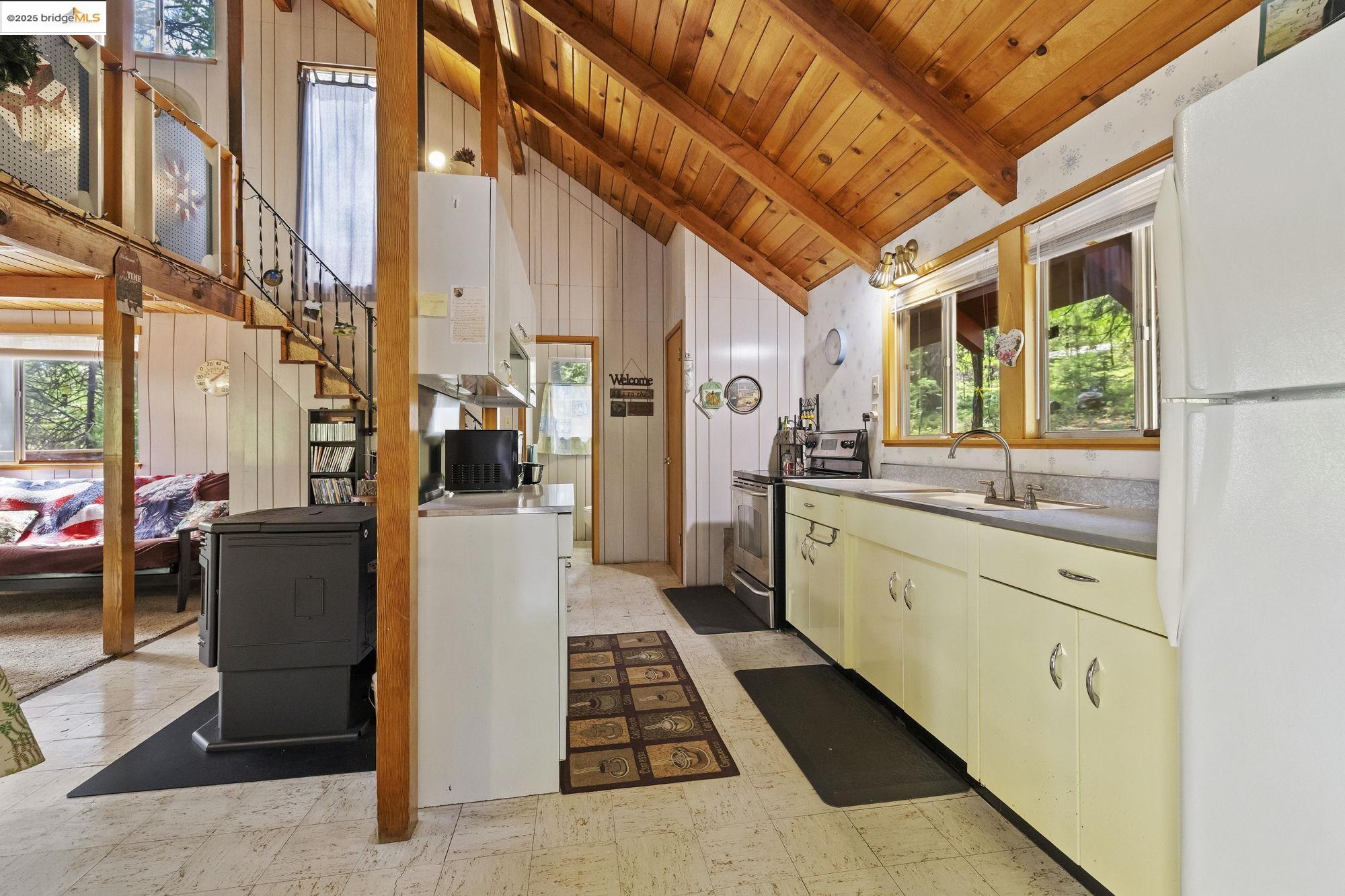 29668 Alpine Dr., Cold Springs, California 95335, 1 Bedroom Bedrooms, 3 Rooms Rooms,1 BathroomBathrooms,Residential,For Sale,29668 Alpine Dr.,41106766