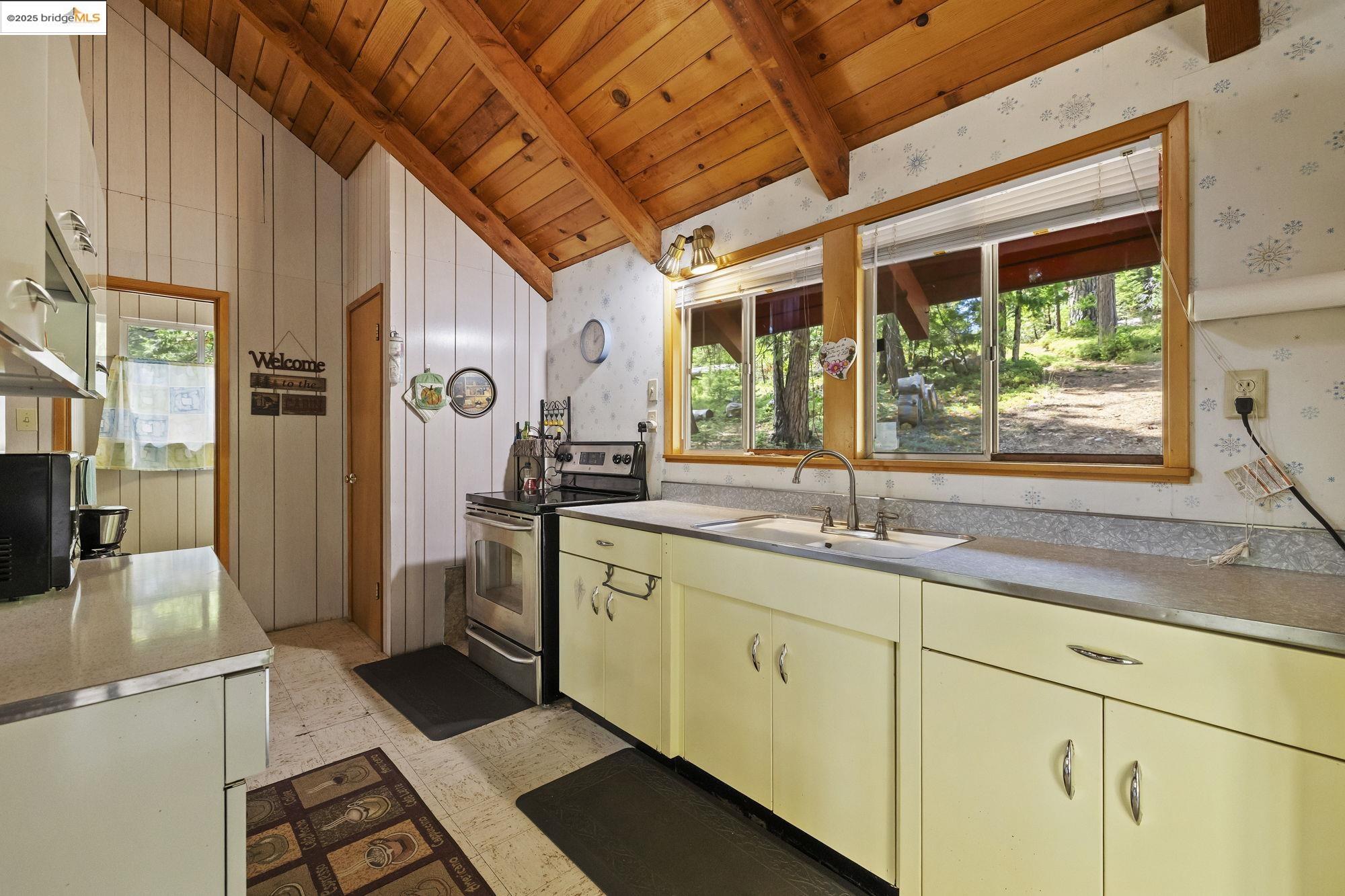 29668 Alpine Dr., Cold Springs, California 95335, 1 Bedroom Bedrooms, 3 Rooms Rooms,1 BathroomBathrooms,Residential,For Sale,29668 Alpine Dr.,41106766