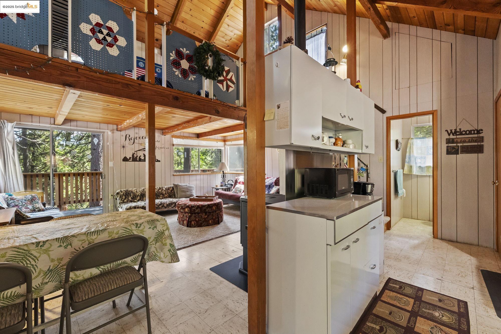 29668 Alpine Dr., Cold Springs, California 95335, 1 Bedroom Bedrooms, 3 Rooms Rooms,1 BathroomBathrooms,Residential,For Sale,29668 Alpine Dr.,41106766