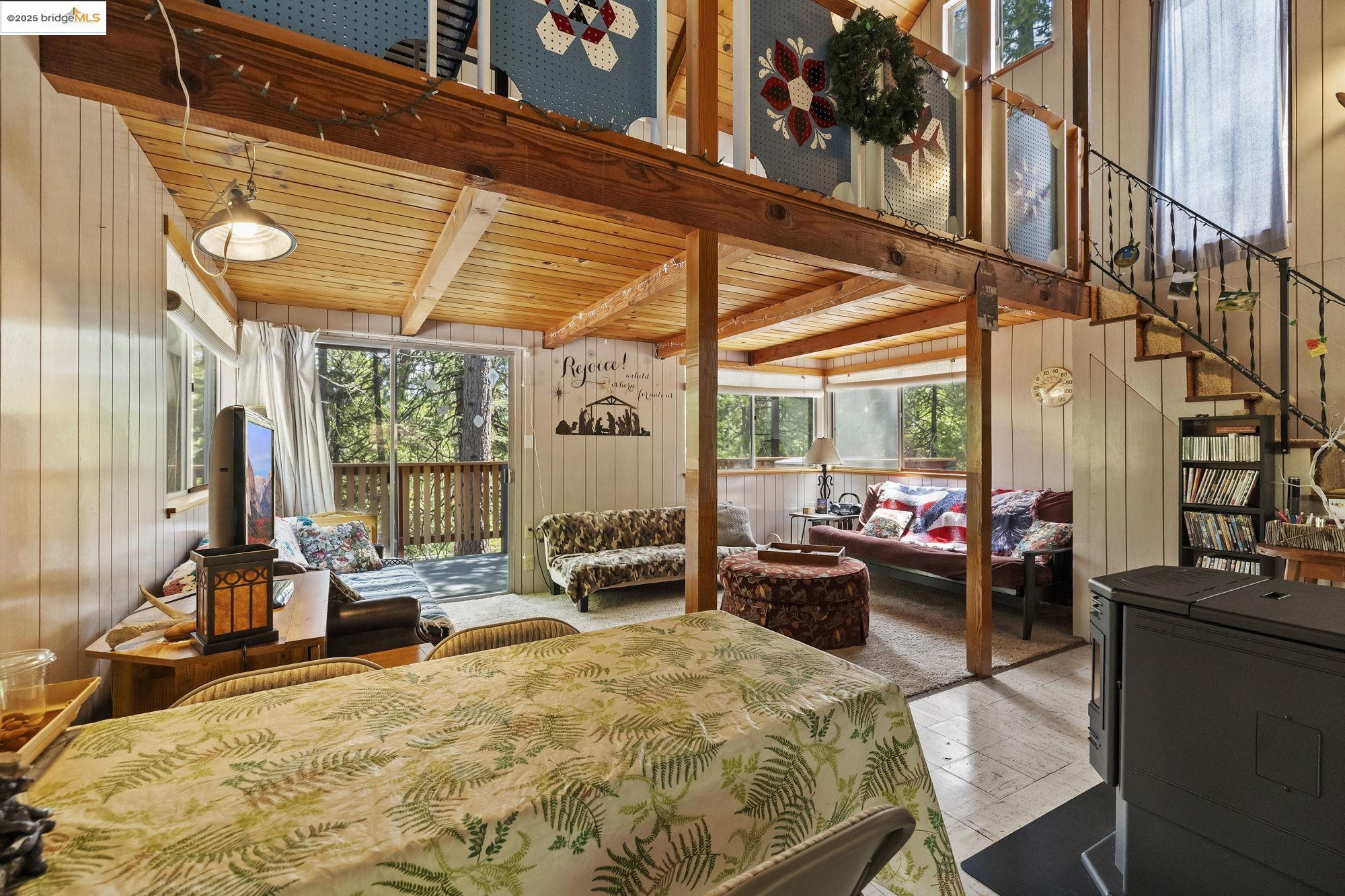 29668 Alpine Dr., Cold Springs, California 95335, 1 Bedroom Bedrooms, 3 Rooms Rooms,1 BathroomBathrooms,Residential,For Sale,29668 Alpine Dr.,41106766