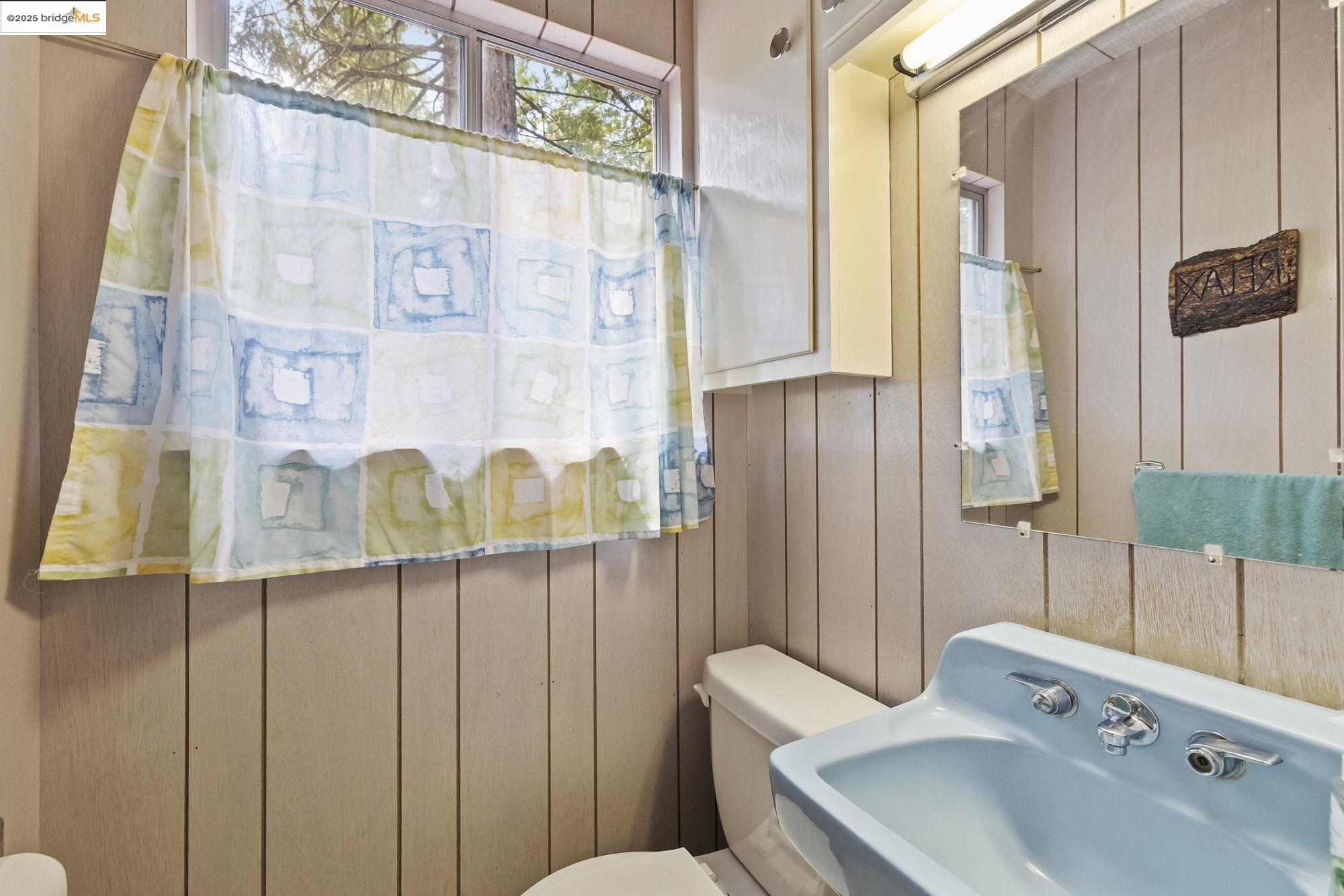 29668 Alpine Dr., Cold Springs, California 95335, 1 Bedroom Bedrooms, 3 Rooms Rooms,1 BathroomBathrooms,Residential,For Sale,29668 Alpine Dr.,41106766