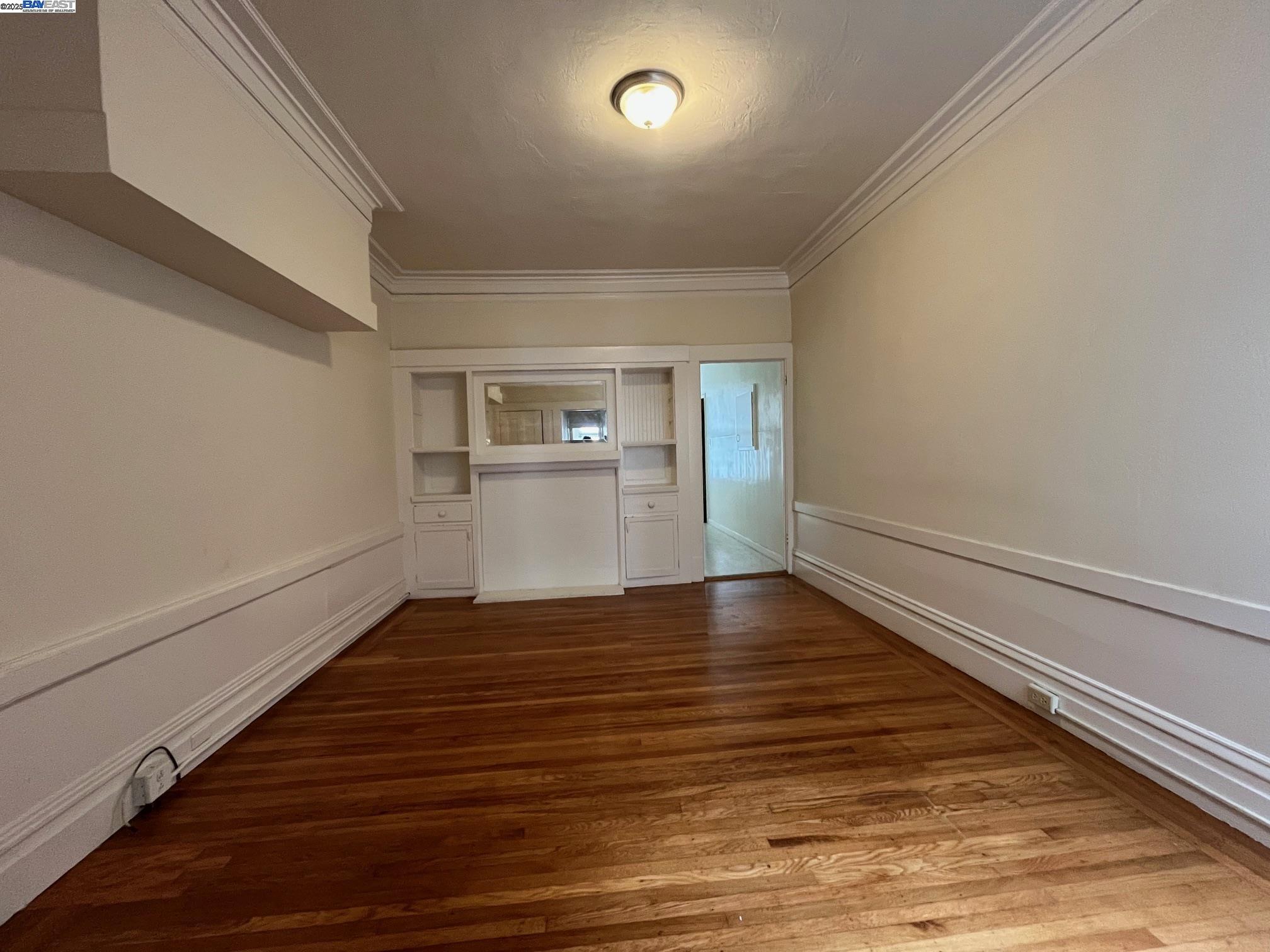 459 11Th Ave, San Francisco, California 94118, ,Commercial Sale,For Sale,459 11Th Ave,41106767