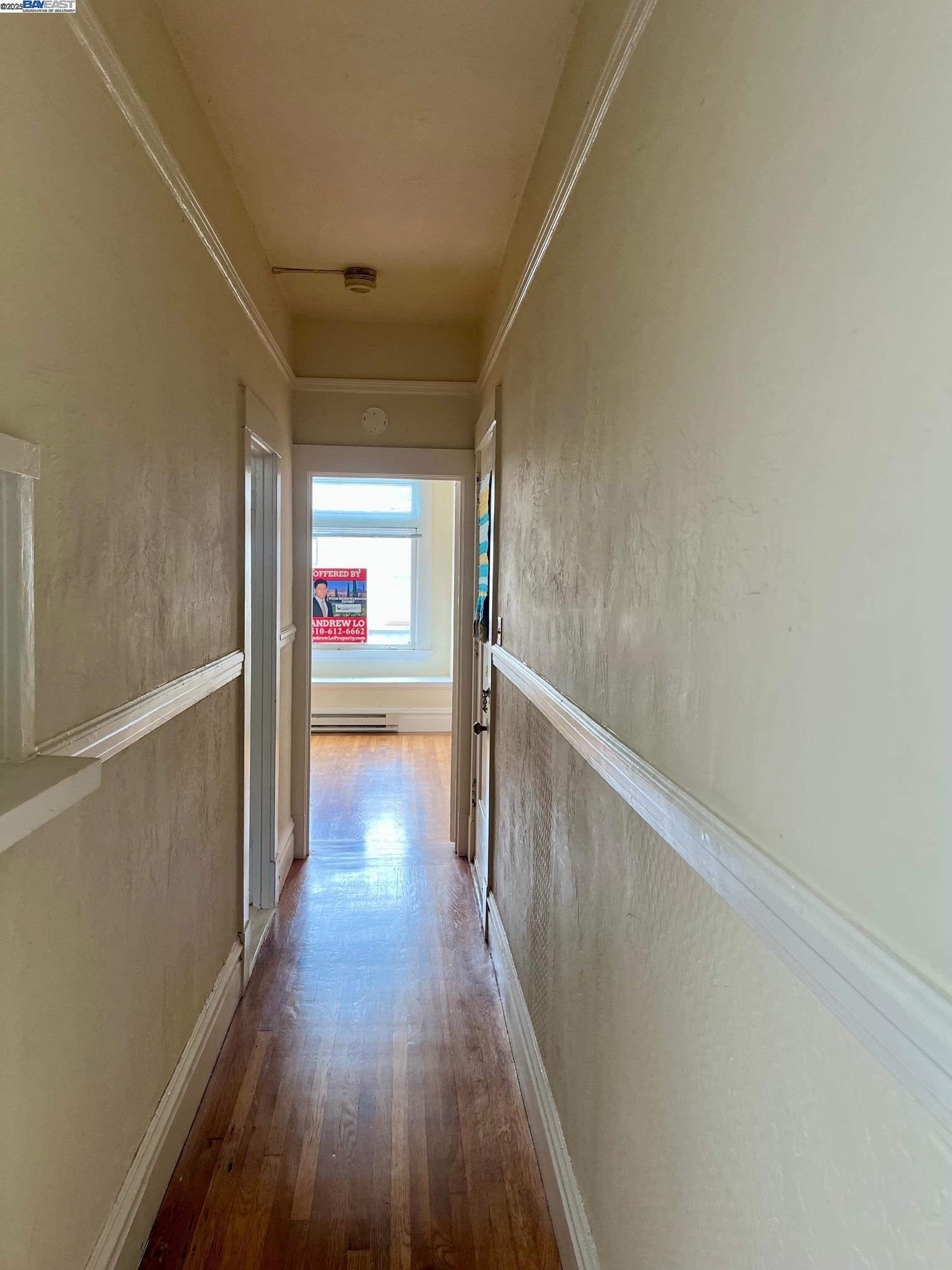459 11Th Ave, San Francisco, California 94118, ,Commercial Sale,For Sale,459 11Th Ave,41106767