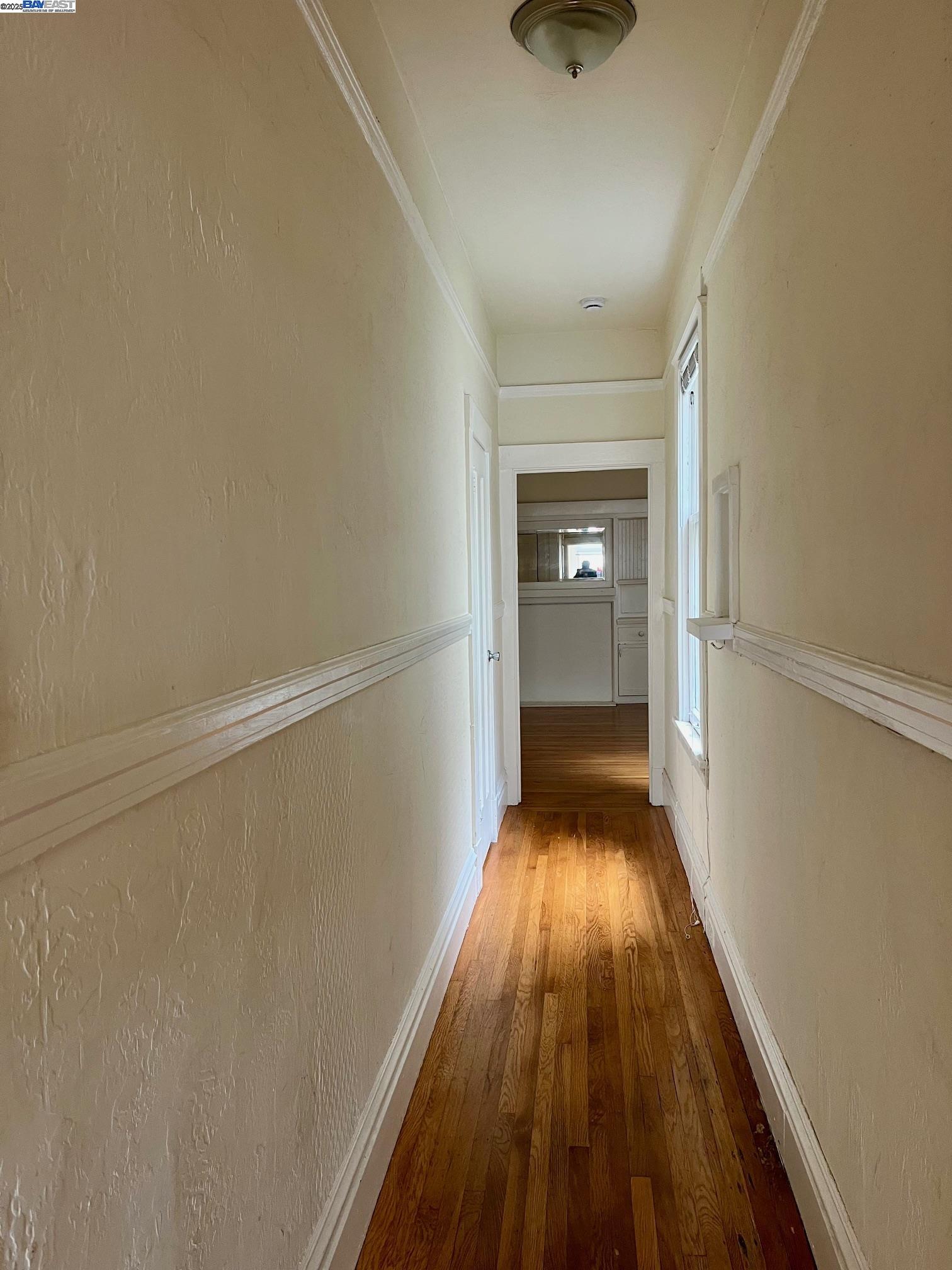459 11Th Ave, San Francisco, California 94118, ,Commercial Sale,For Sale,459 11Th Ave,41106767