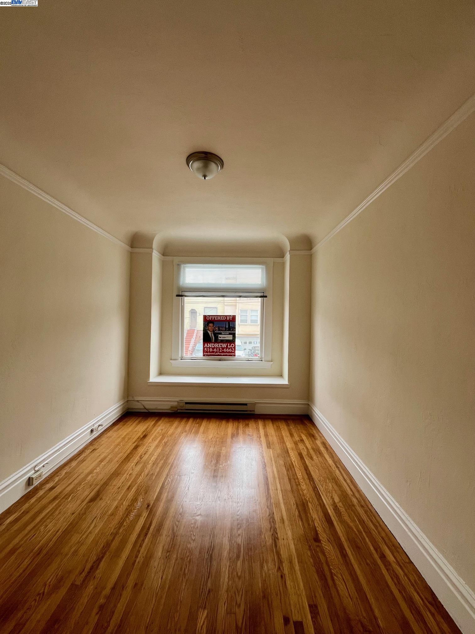 459 11Th Ave, San Francisco, California 94118, ,Commercial Sale,For Sale,459 11Th Ave,41106767